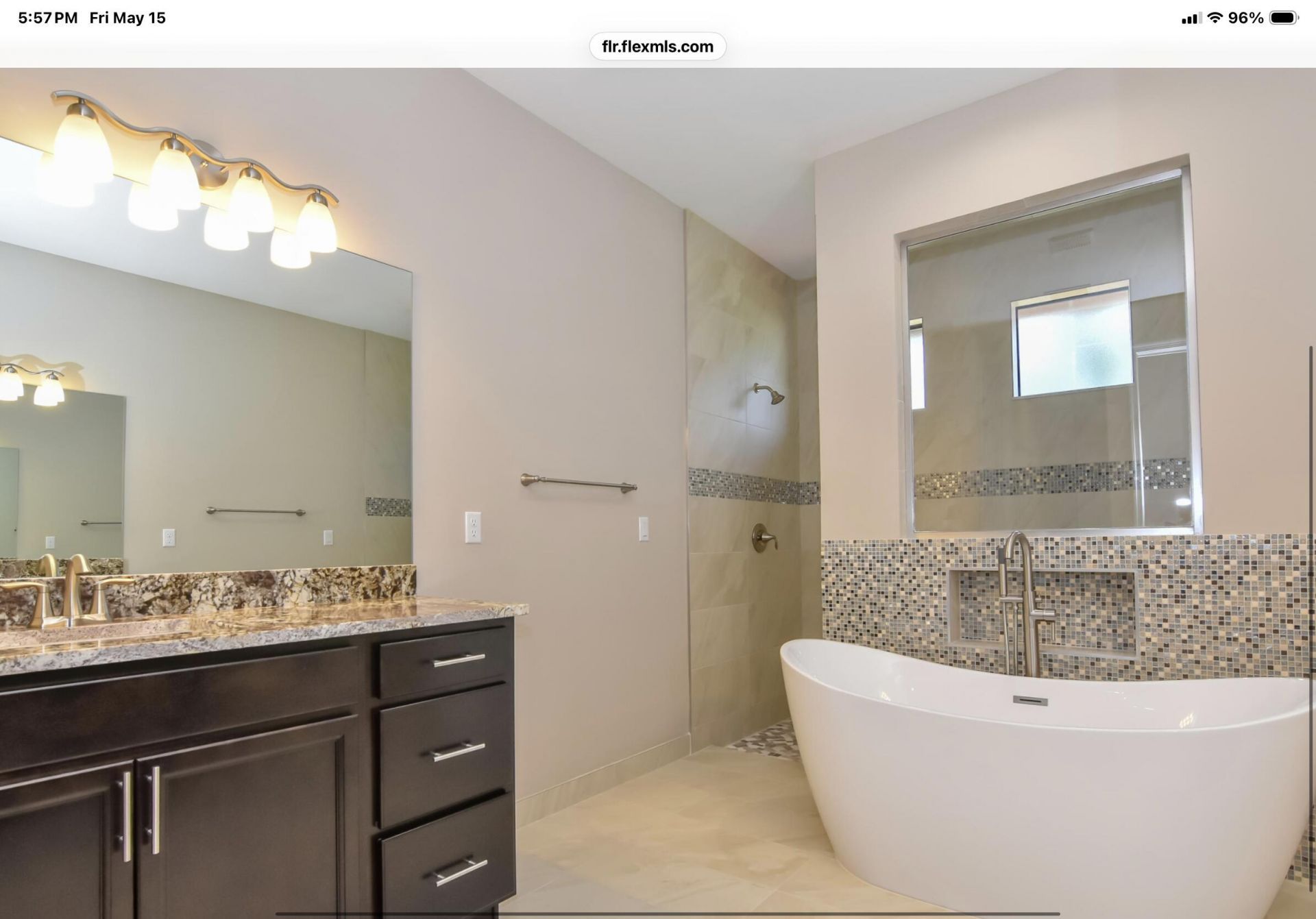 5831 NW West Dooley, Port Saint Lucie, FL 34986 Photo