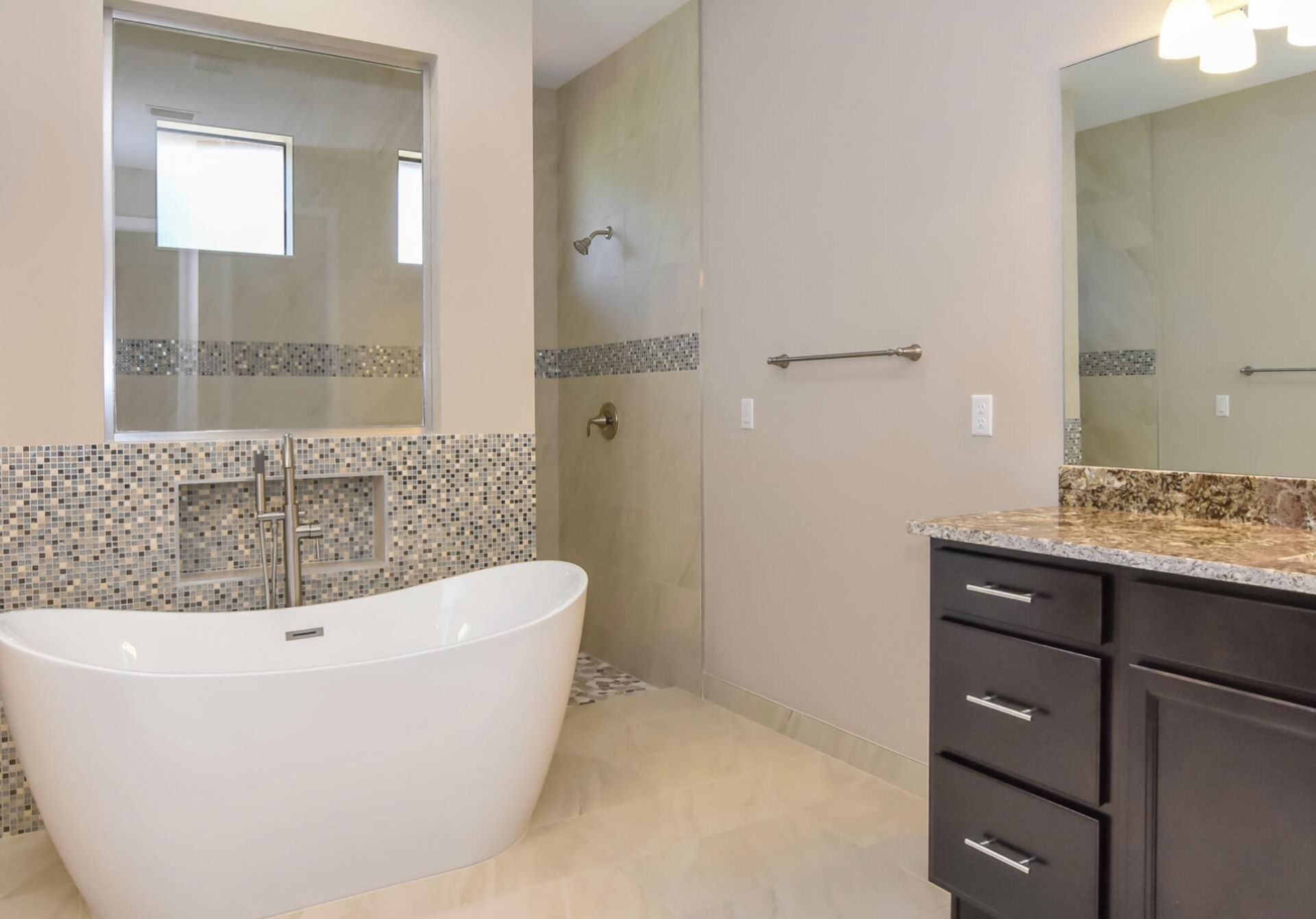 5831 NW West Dooley, Port Saint Lucie, FL 34986 Photo