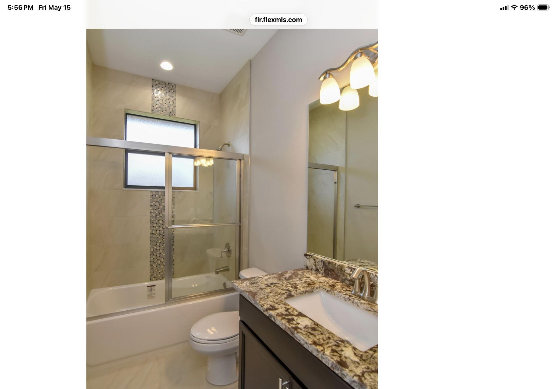 5831 NW West Dooley, Port Saint Lucie, FL 34986 Photo