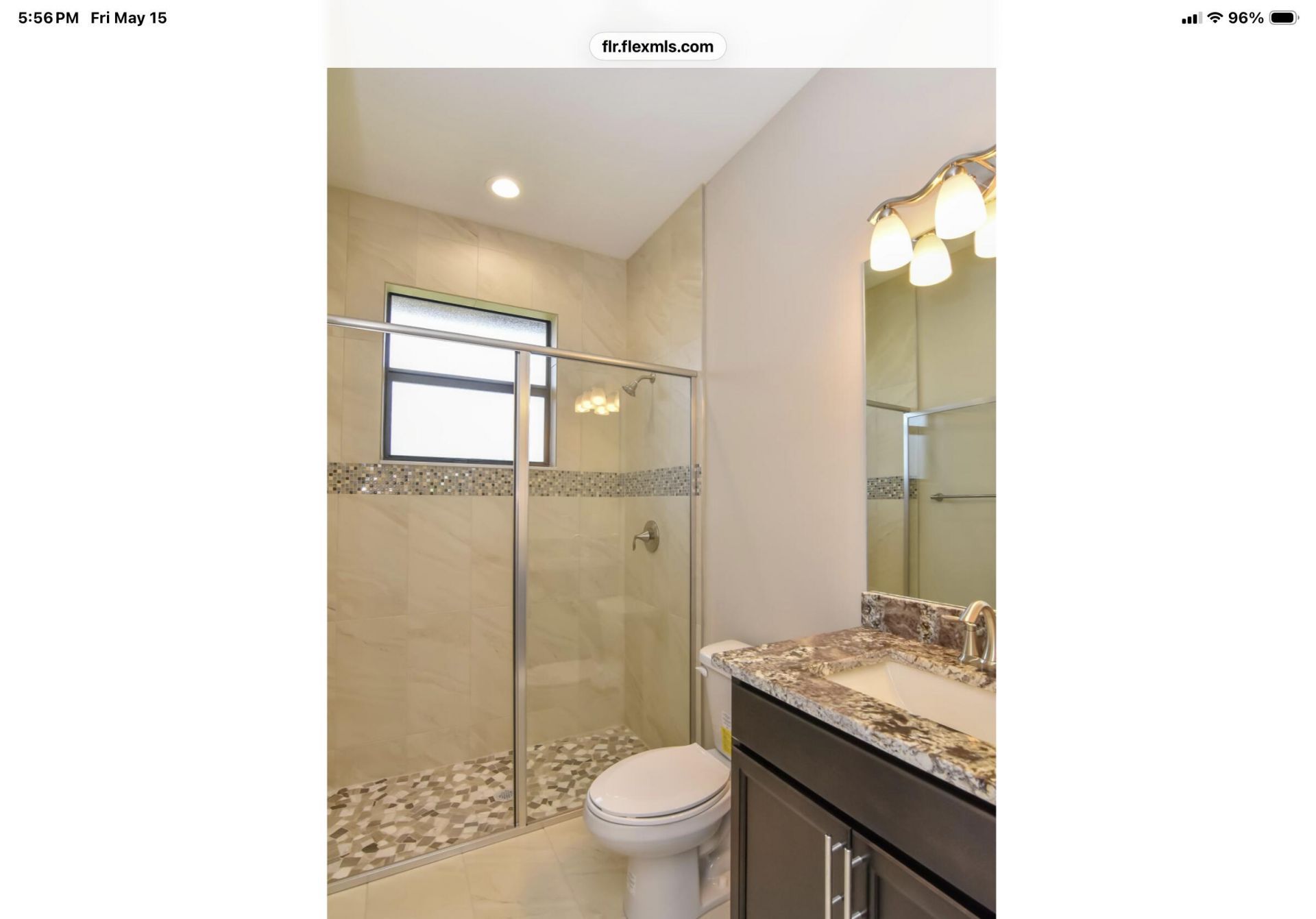 5831 NW West Dooley, Port Saint Lucie, FL 34986 Photo