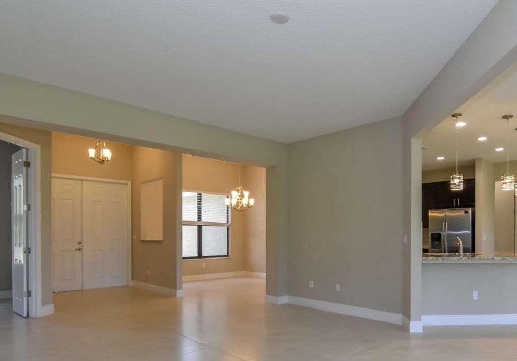 5831 NW West Dooley, Port Saint Lucie, FL 34986 Photo