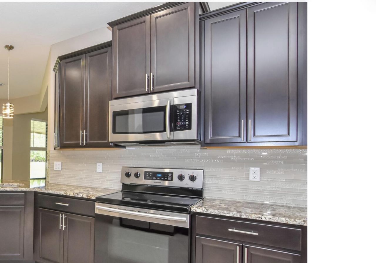 5831 NW West Dooley, Port Saint Lucie, FL 34986 Photo