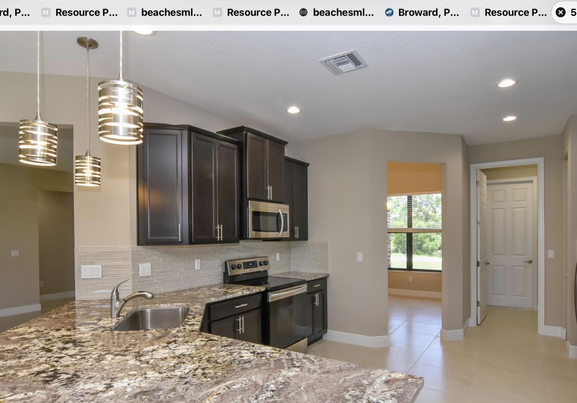 5831 NW West Dooley, Port Saint Lucie, FL 34986 Photo