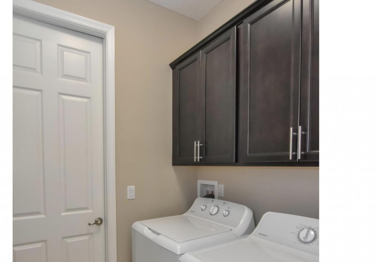 5831 NW West Dooley, Port Saint Lucie, FL 34986 Photo
