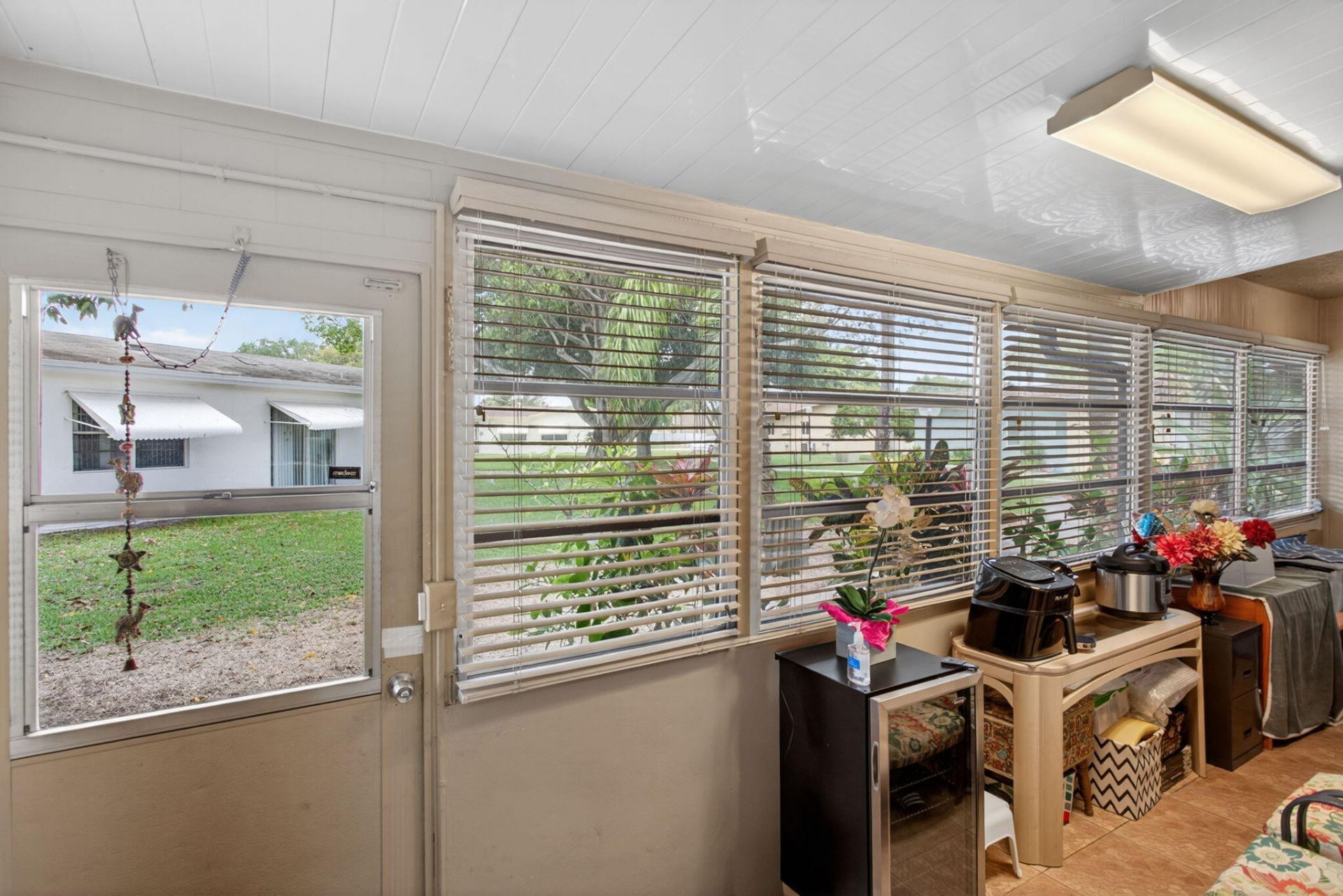 2002 SW Natura Boulevard, Unit B, Deerfield Beach, FL 33441 Photo