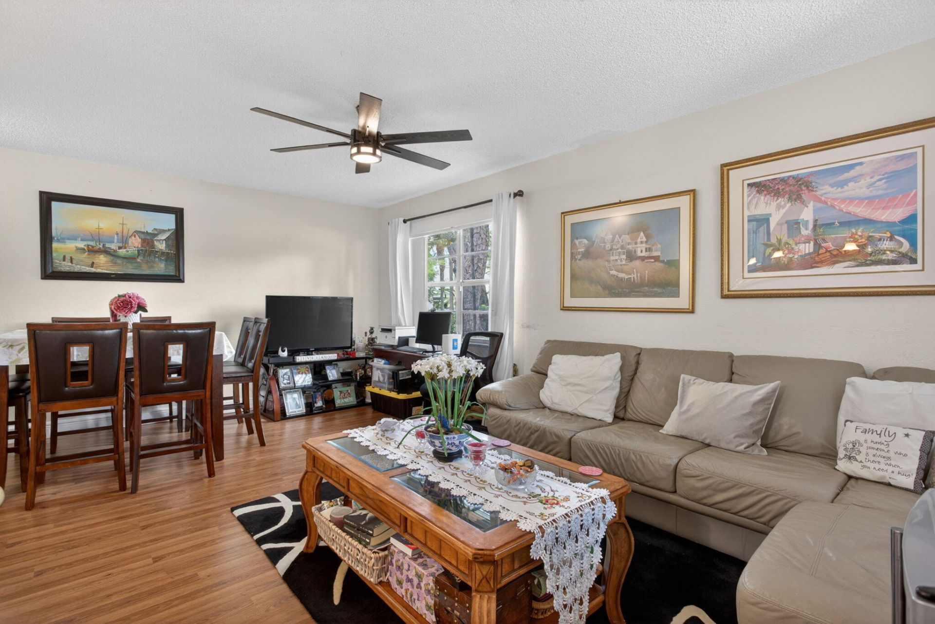 2002 SW Natura Boulevard, Unit B, Deerfield Beach, FL 33441 Photo