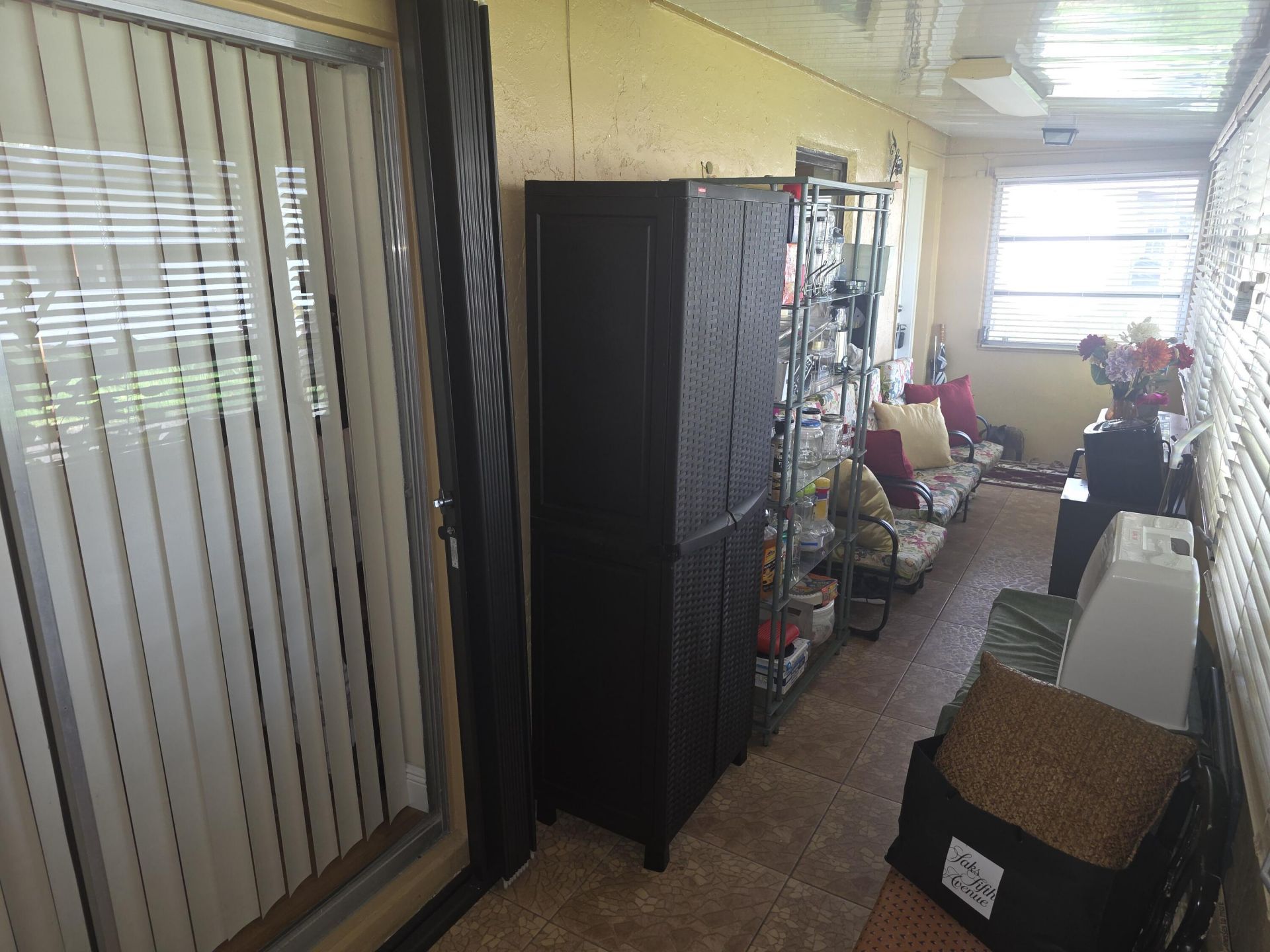 2002 SW Natura Boulevard, Unit B, Deerfield Beach, FL 33441 Photo