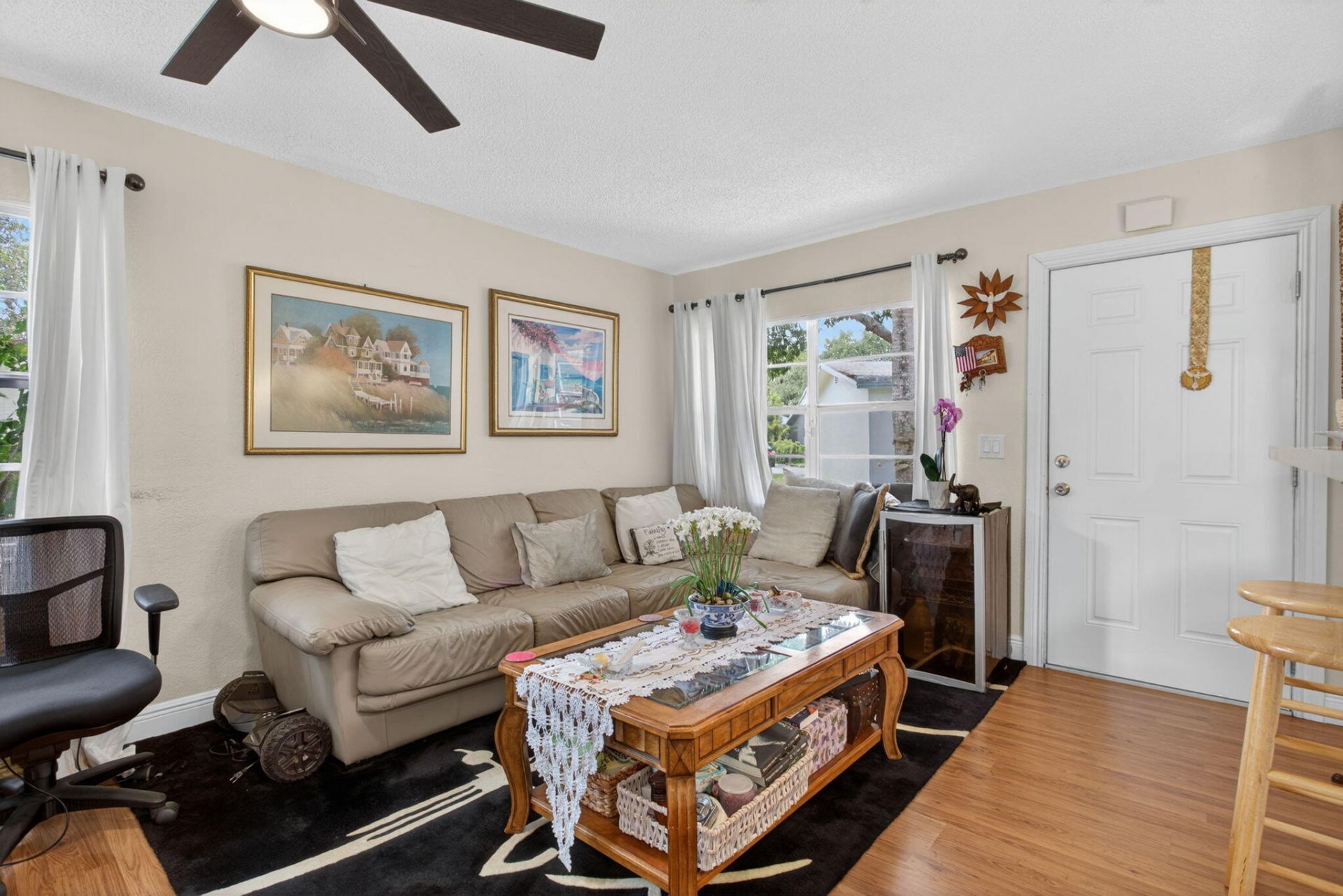 2002 SW Natura Boulevard, Unit B, Deerfield Beach, FL 33441 Photo
