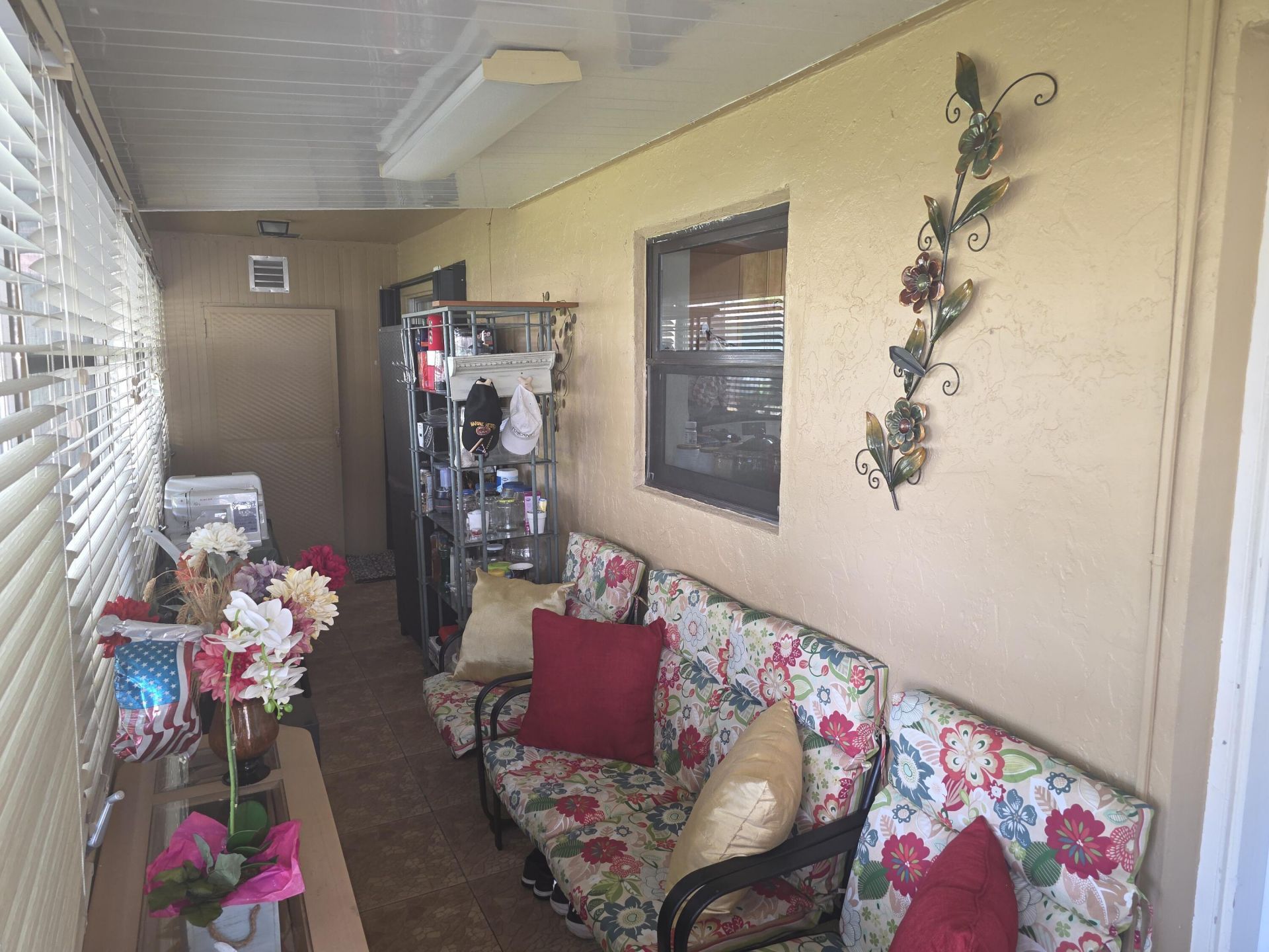2002 SW Natura Boulevard, Unit B, Deerfield Beach, FL 33441 Photo