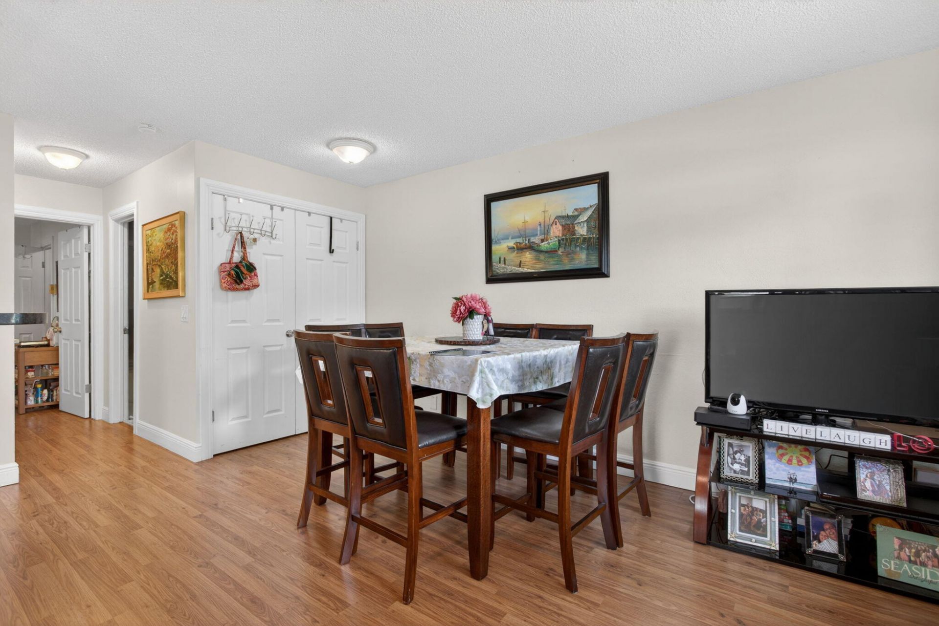 2002 SW Natura Boulevard, Unit B, Deerfield Beach, FL 33441 Photo
