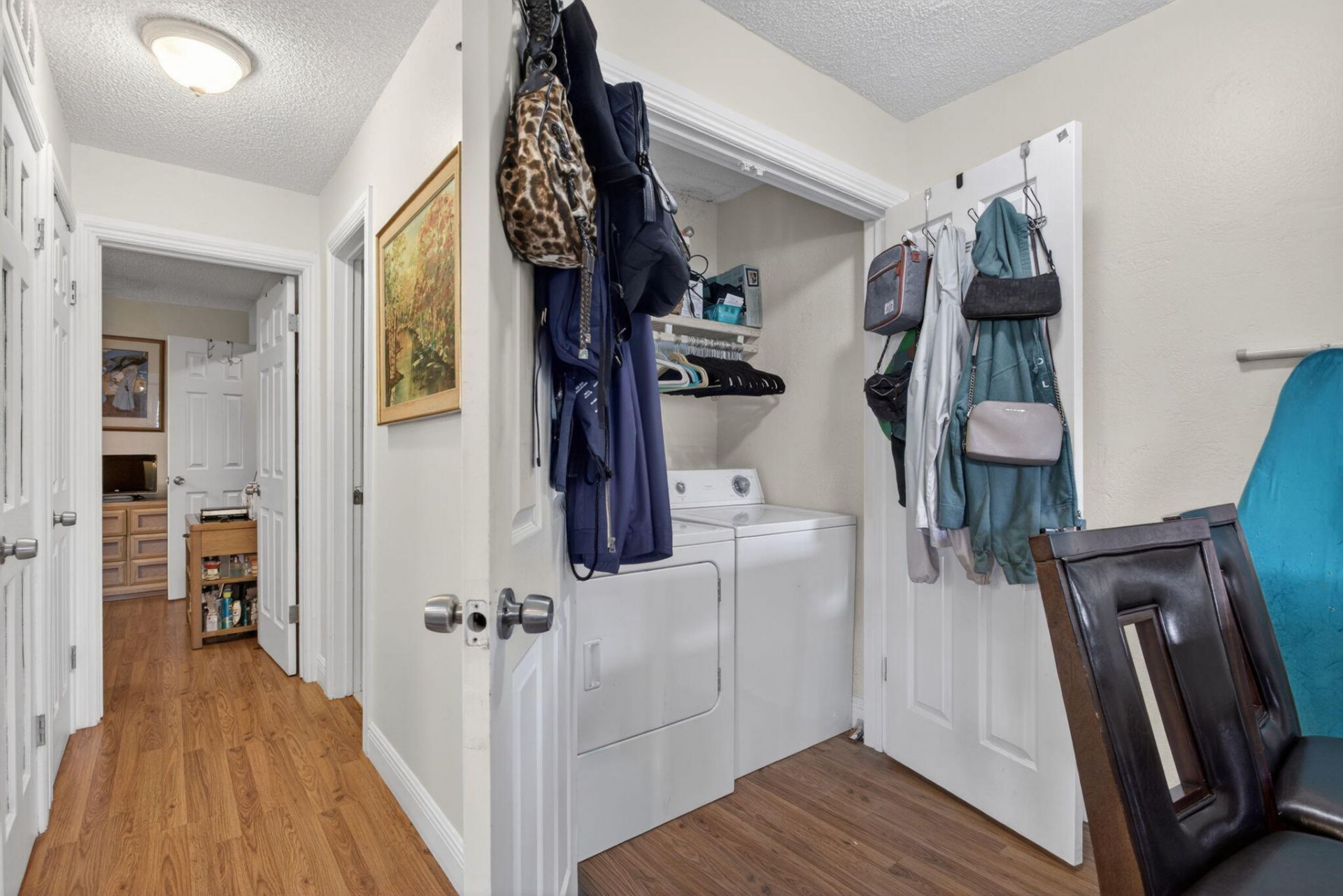 2002 SW Natura Boulevard, Unit B, Deerfield Beach, FL 33441 Photo