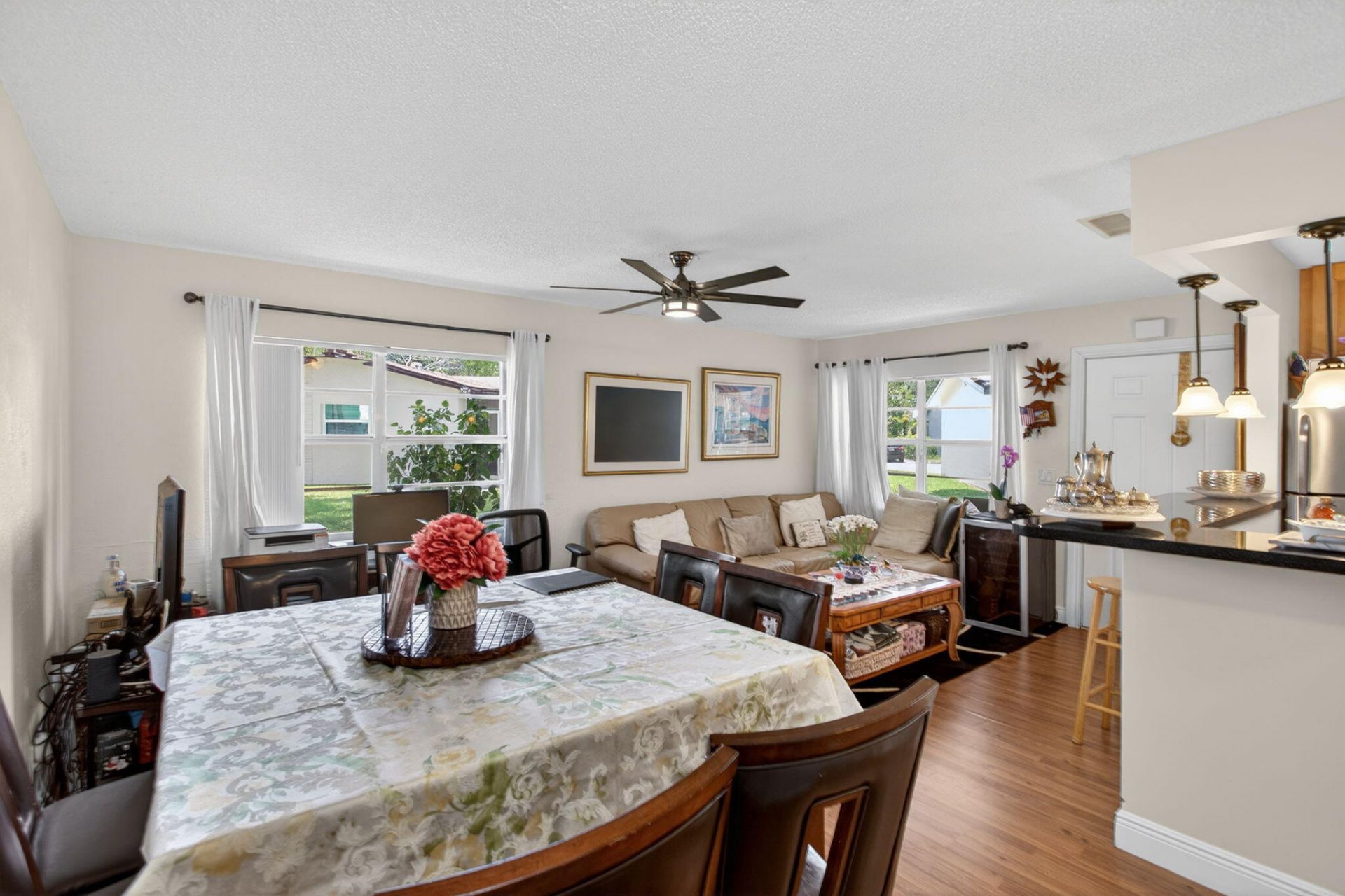 2002 SW Natura Boulevard, Unit B, Deerfield Beach, FL 33441 Photo