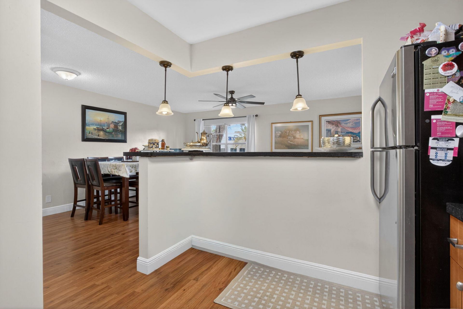2002 SW Natura Boulevard, Unit B, Deerfield Beach, FL 33441 Photo