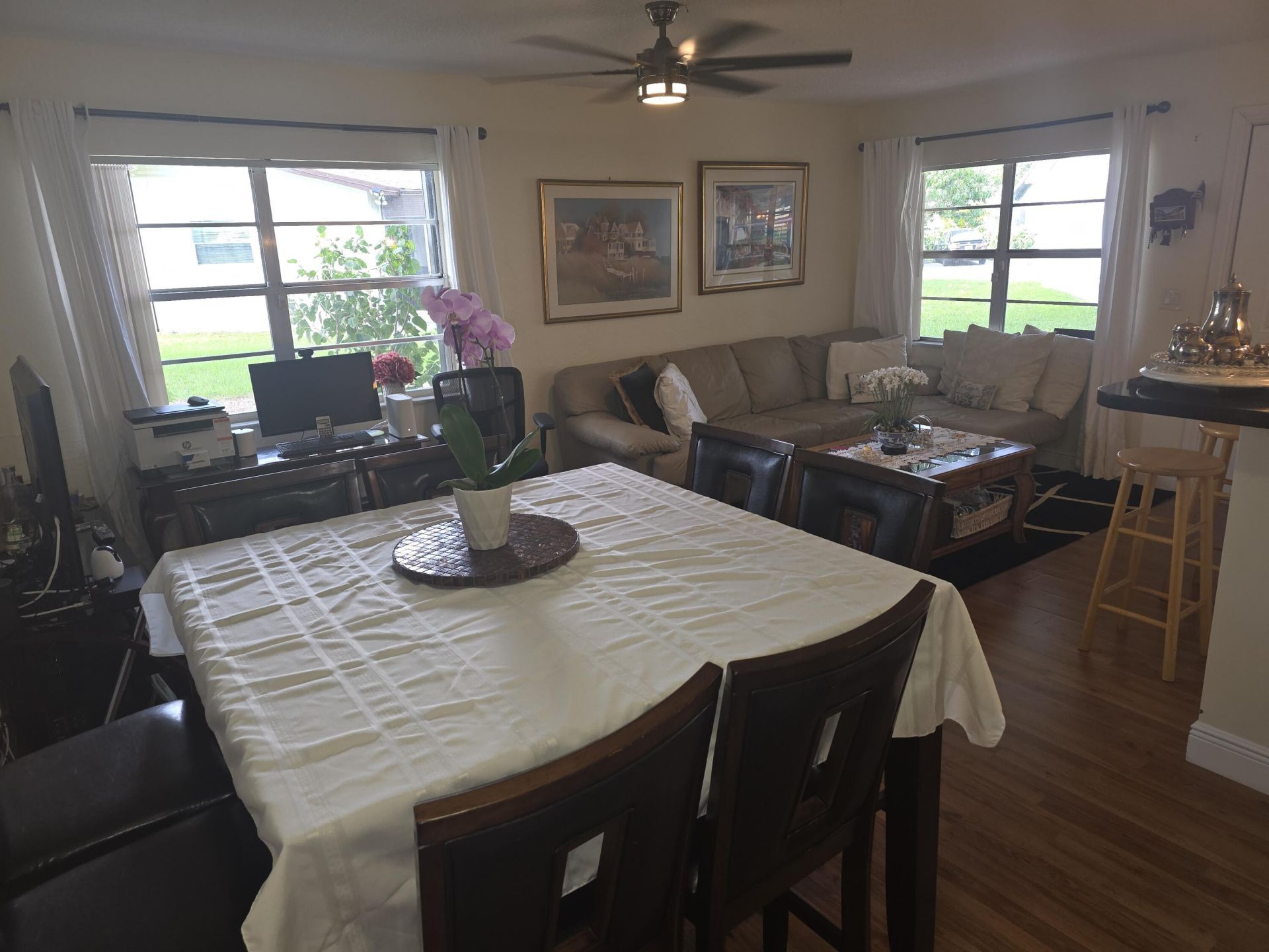 2002 SW Natura Boulevard, Unit B, Deerfield Beach, FL 33441 Photo