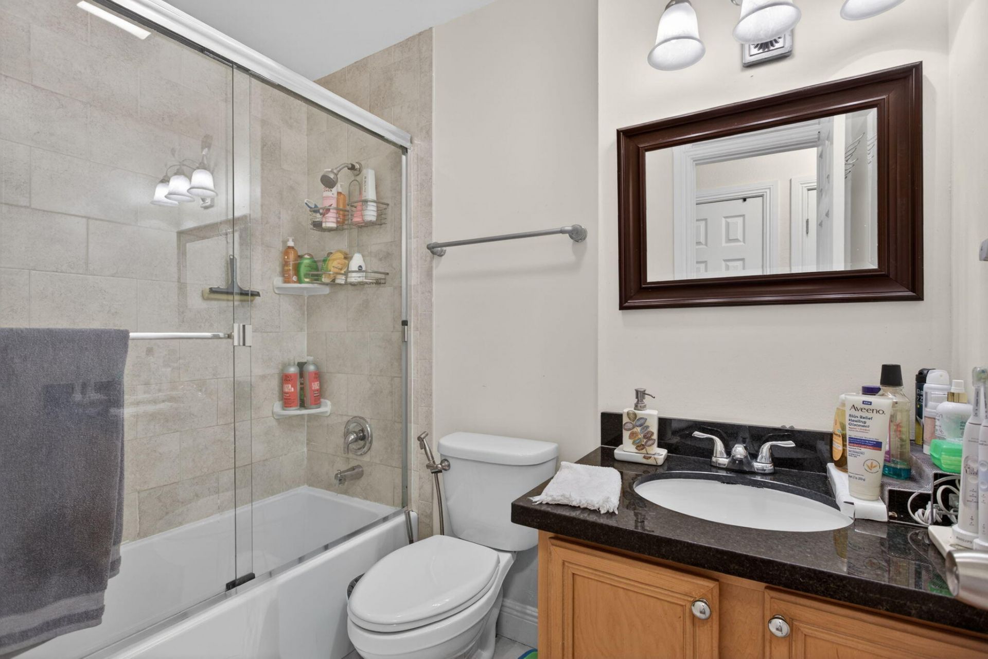 2002 SW Natura Boulevard, Unit B, Deerfield Beach, FL 33441 Photo