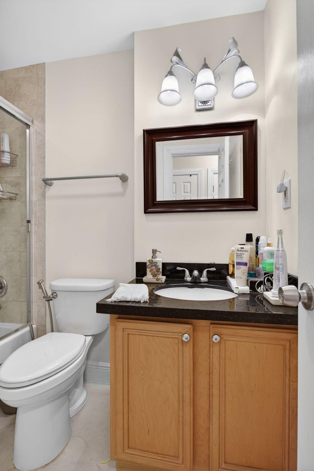 2002 SW Natura Boulevard, Unit B, Deerfield Beach, FL 33441 Photo
