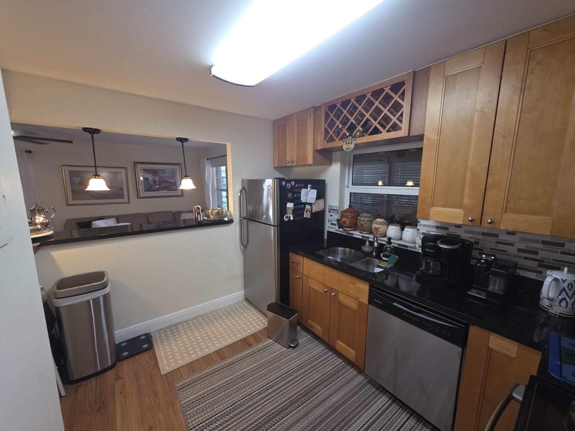 2002 SW Natura Boulevard, Unit B, Deerfield Beach, FL 33441 Photo