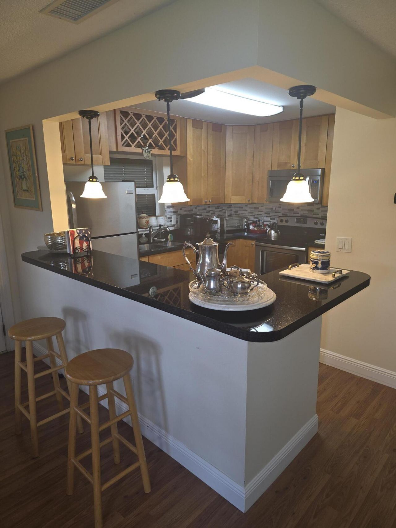 2002 SW Natura Boulevard, Unit B, Deerfield Beach, FL 33441 Photo