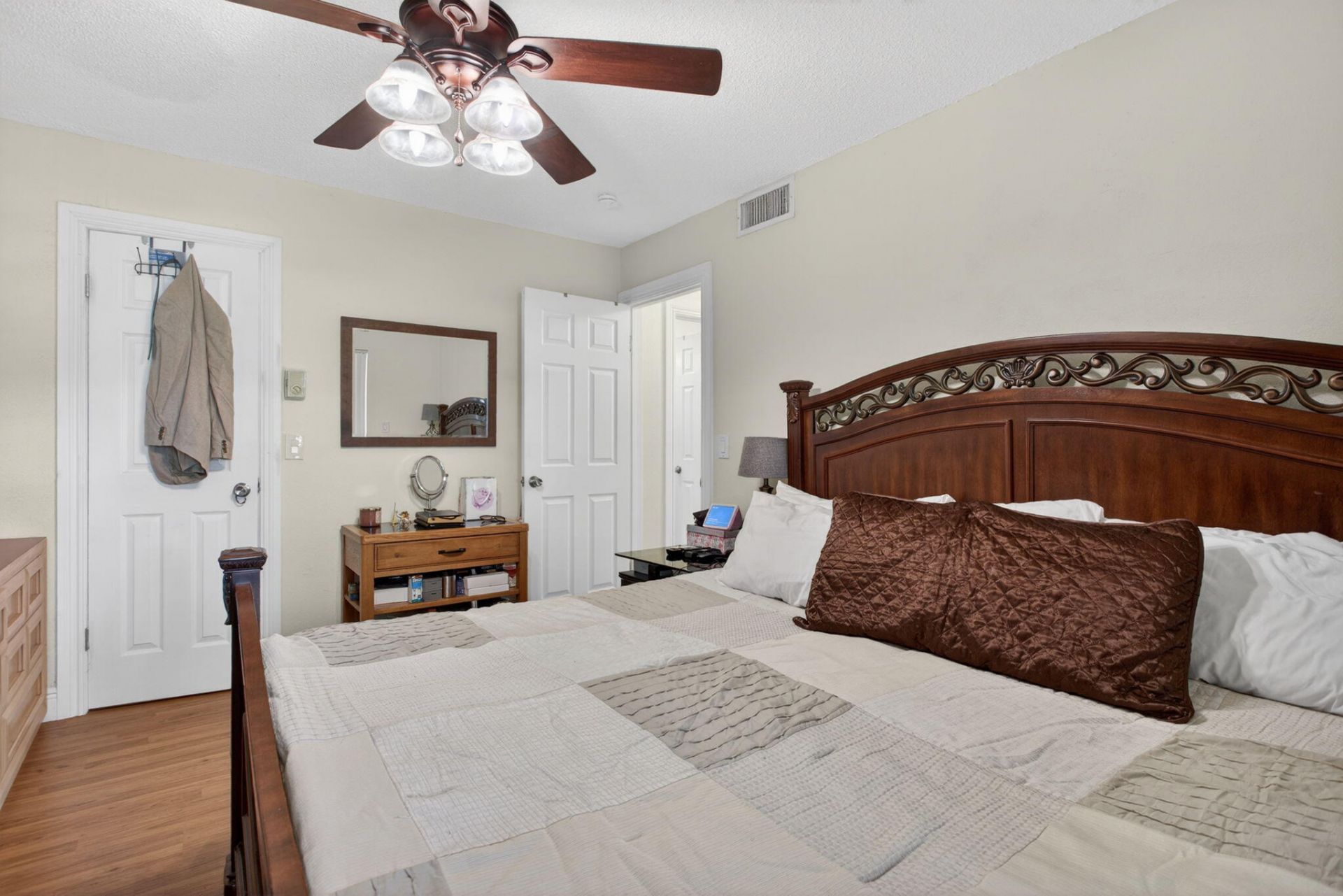2002 SW Natura Boulevard, Unit B, Deerfield Beach, FL 33441 Photo