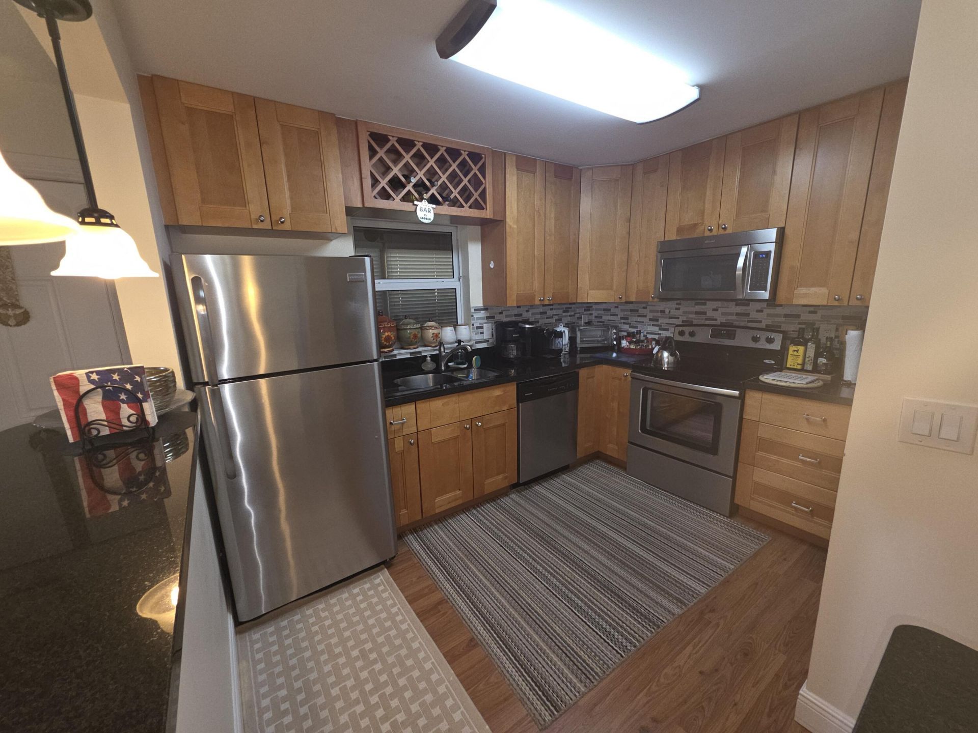 2002 SW Natura Boulevard, Unit B, Deerfield Beach, FL 33441 Photo