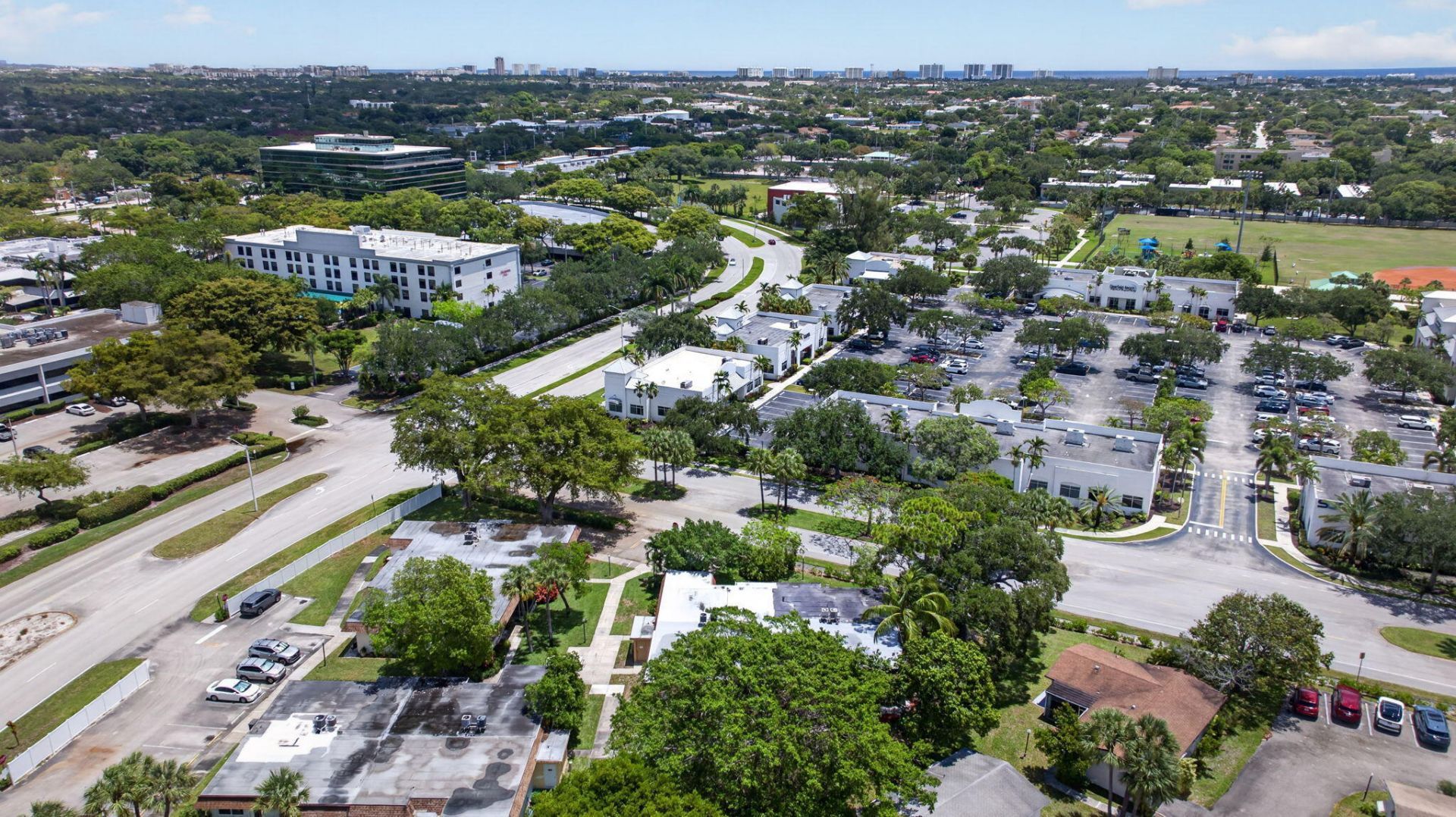 2002 SW Natura Boulevard, Unit B, Deerfield Beach, FL 33441 Photo