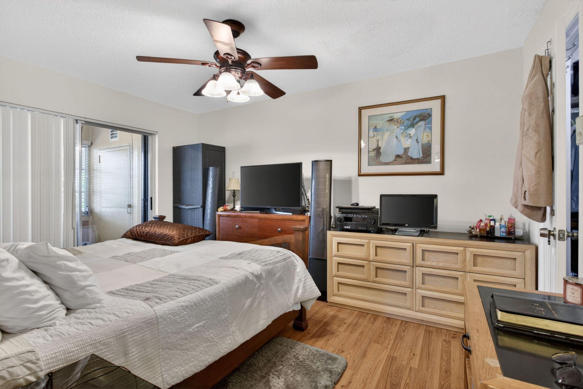 2002 SW Natura Boulevard, Unit B, Deerfield Beach, FL 33441 Photo