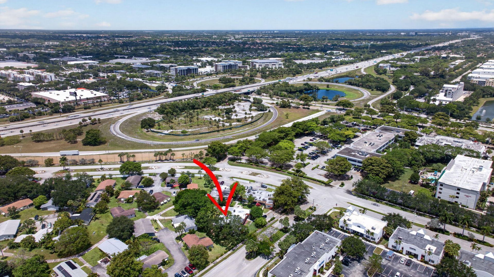 2002 SW Natura Boulevard, Unit B, Deerfield Beach, FL 33441 Photo