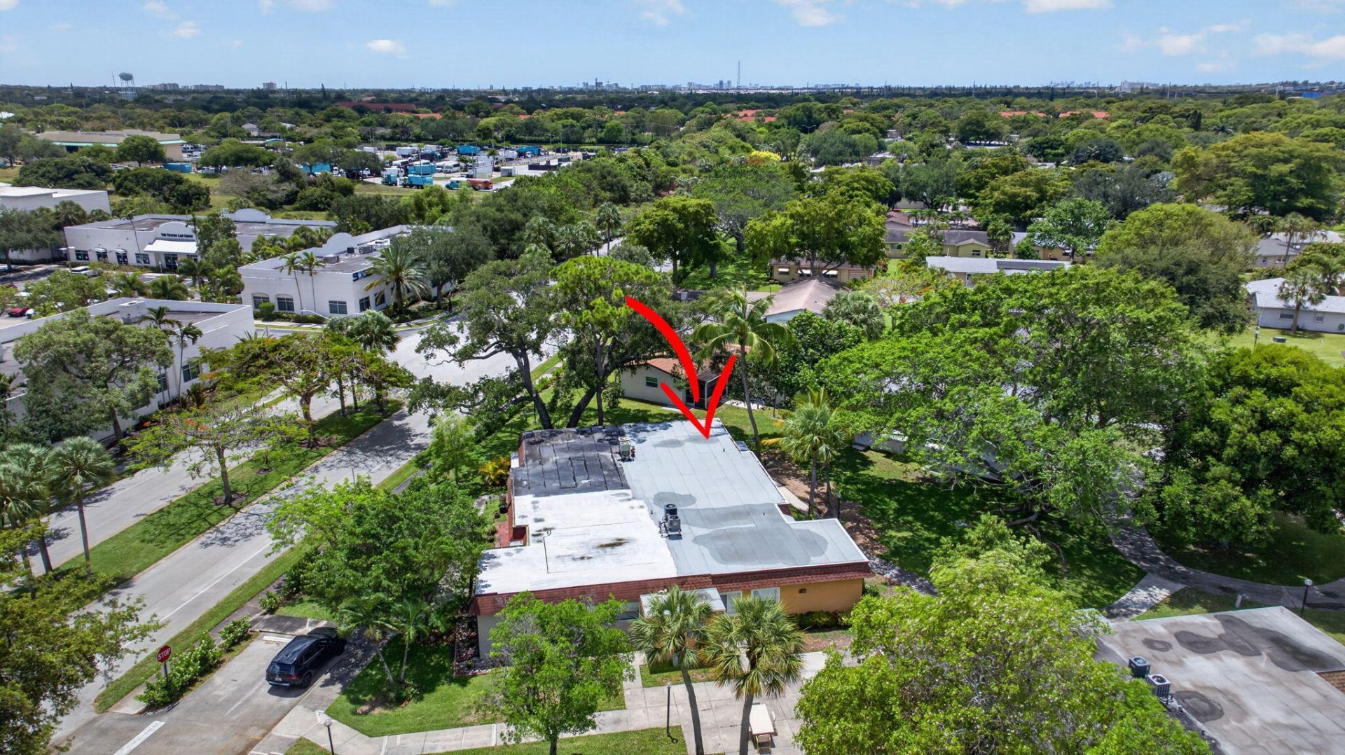 2002 SW Natura Boulevard, Unit B, Deerfield Beach, FL 33441 Photo