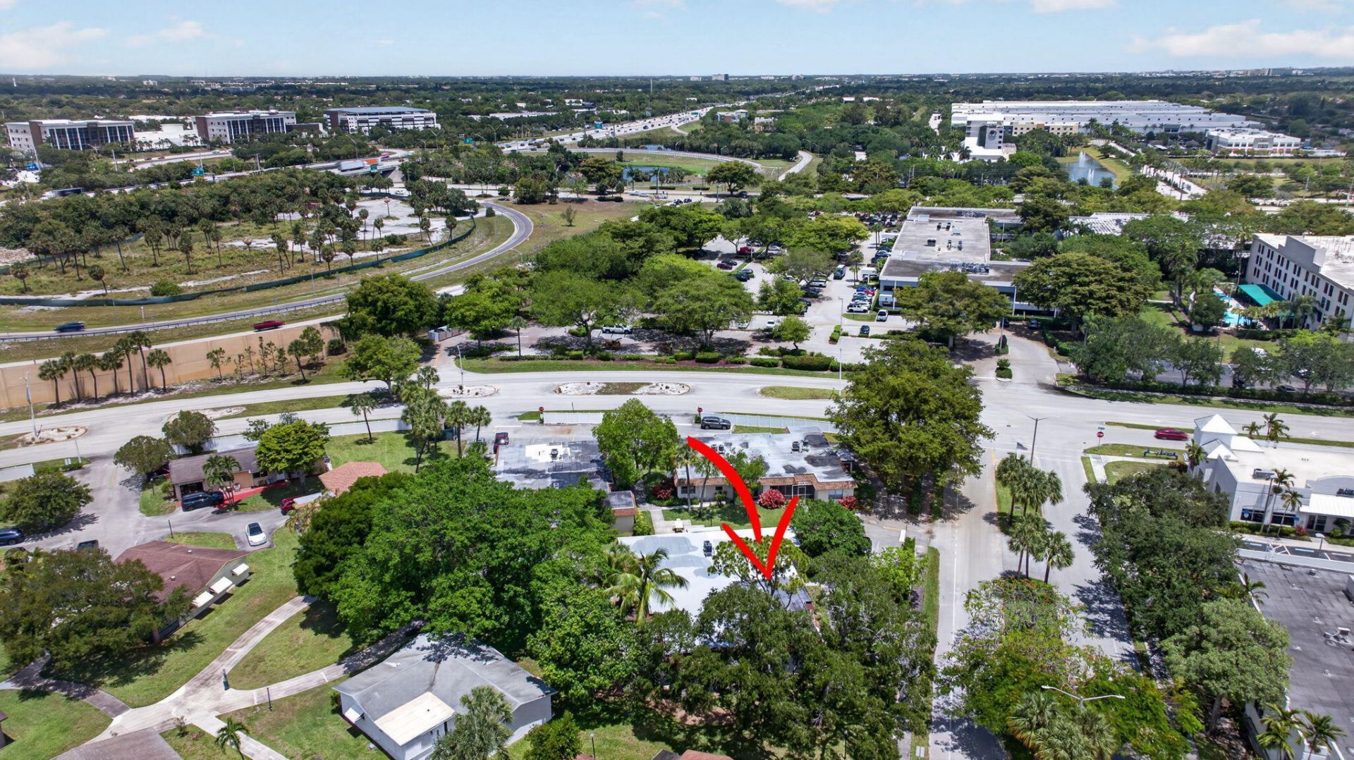 2002 SW Natura Boulevard, Unit B, Deerfield Beach, FL 33441 Photo