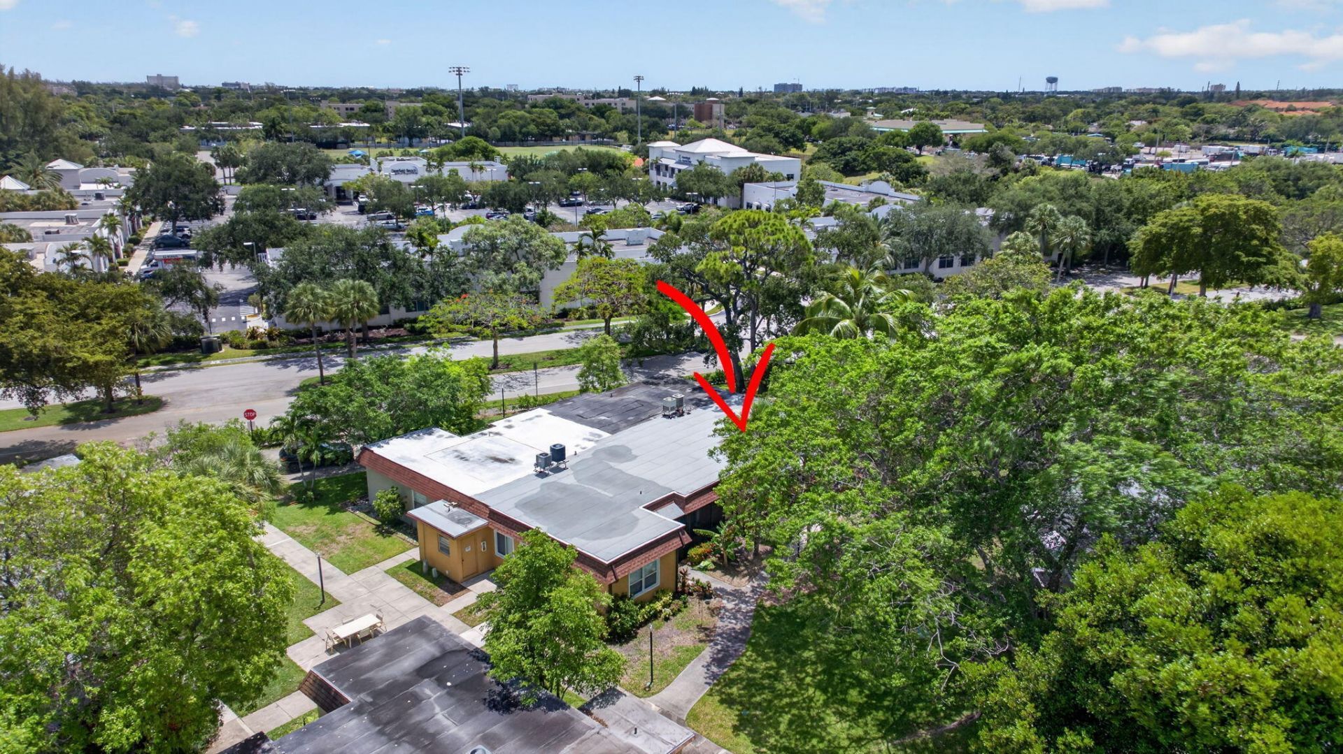 2002 SW Natura Boulevard, Unit B, Deerfield Beach, FL 33441 Photo