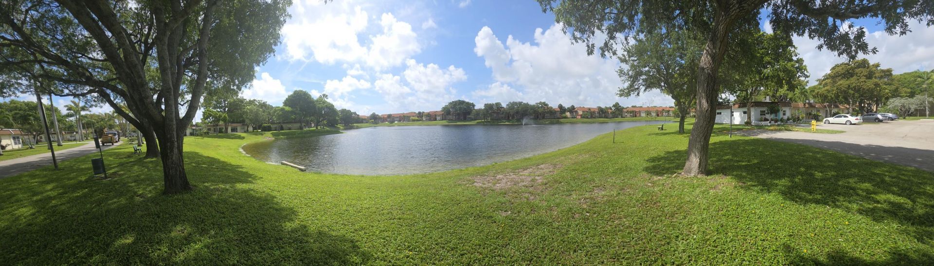 2002 SW Natura Boulevard, Unit B, Deerfield Beach, FL 33441 Photo