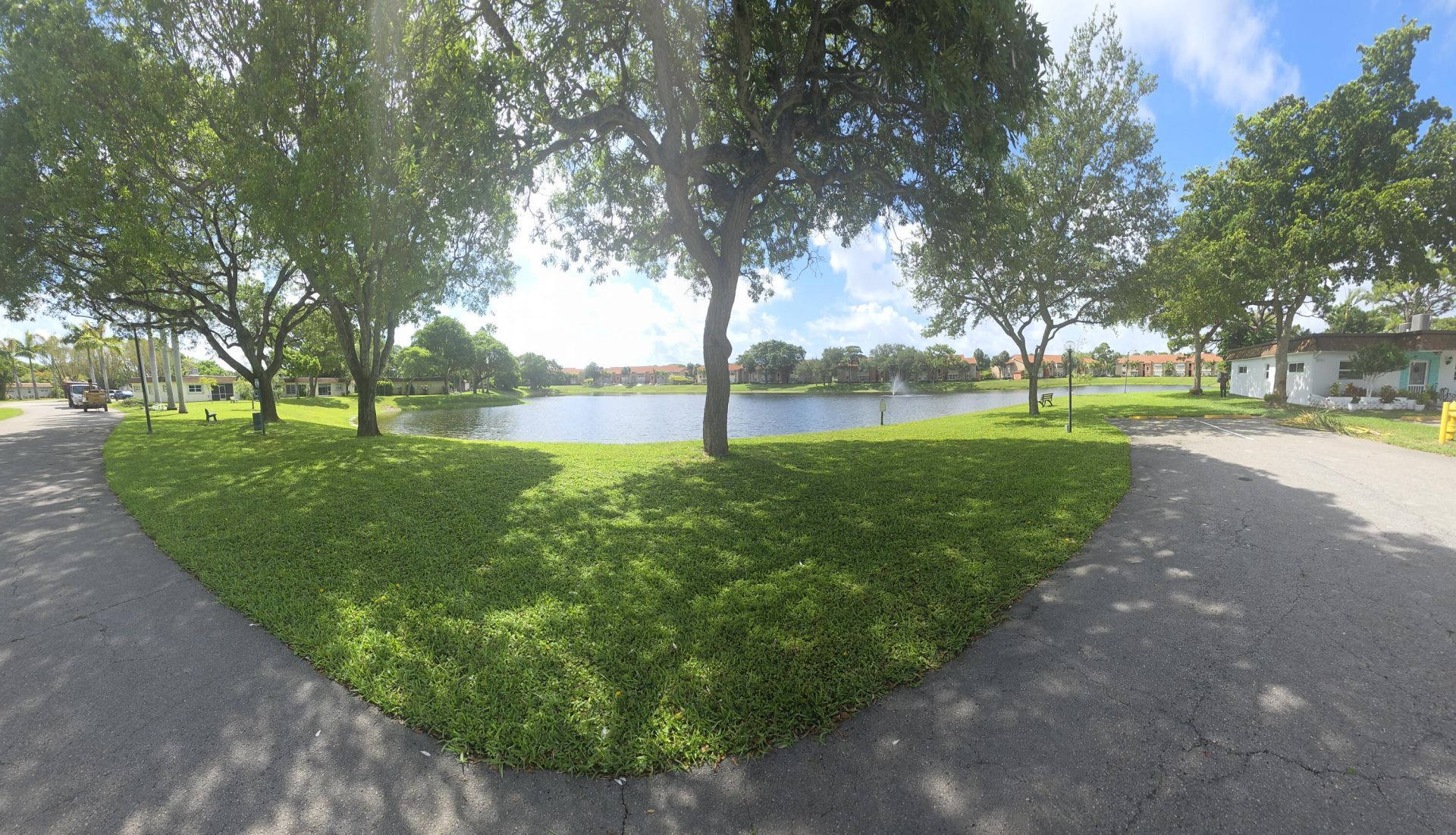 2002 SW Natura Boulevard, Unit B, Deerfield Beach, FL 33441 Photo