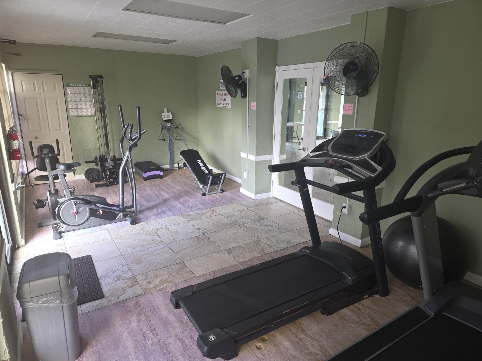 2002 SW Natura Boulevard, Unit B, Deerfield Beach, FL 33441 Photo