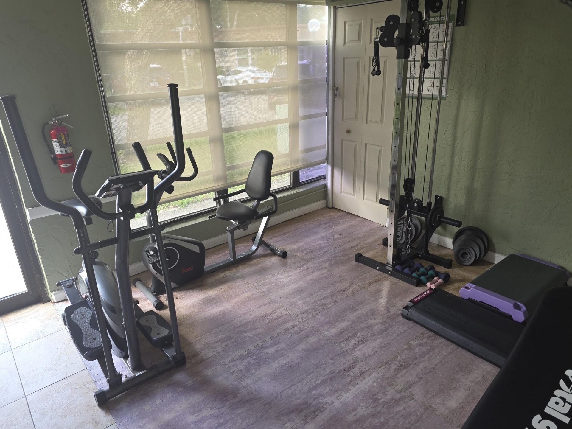 2002 SW Natura Boulevard, Unit B, Deerfield Beach, FL 33441 Photo