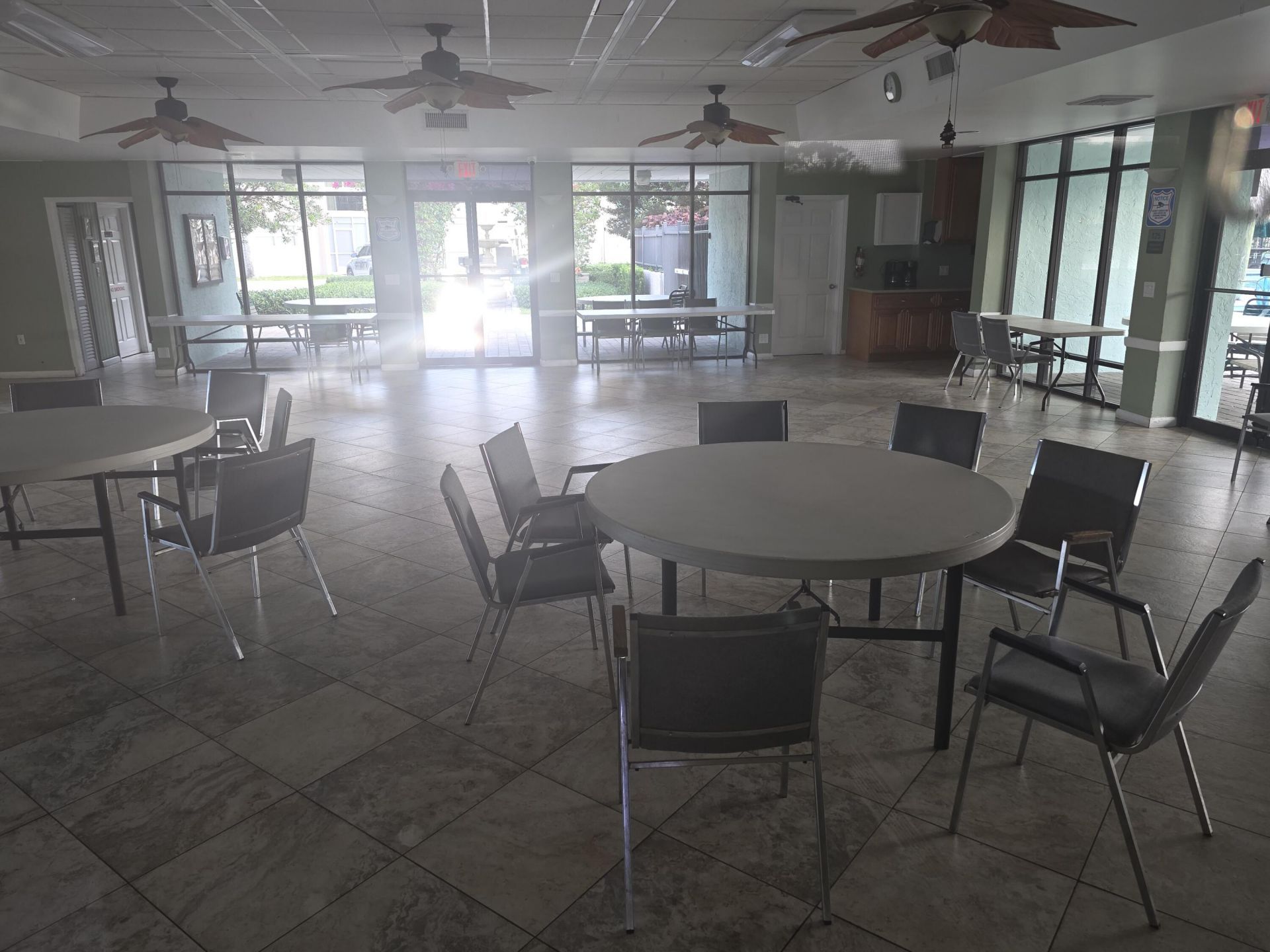 2002 SW Natura Boulevard, Unit B, Deerfield Beach, FL 33441 Photo