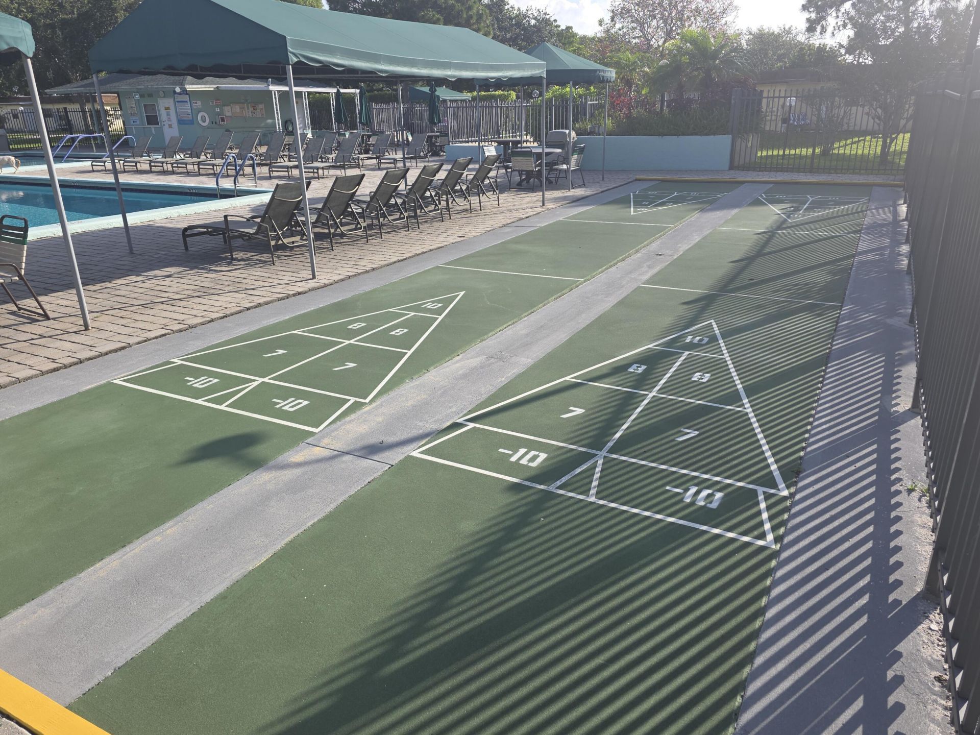 2002 SW Natura Boulevard, Unit B, Deerfield Beach, FL 33441 Photo