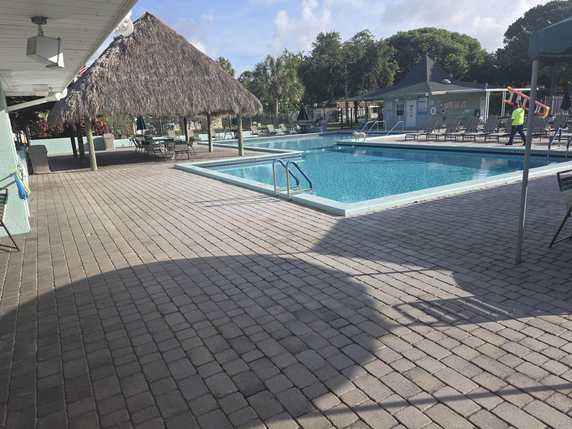 2002 SW Natura Boulevard, Unit B, Deerfield Beach, FL 33441 Photo