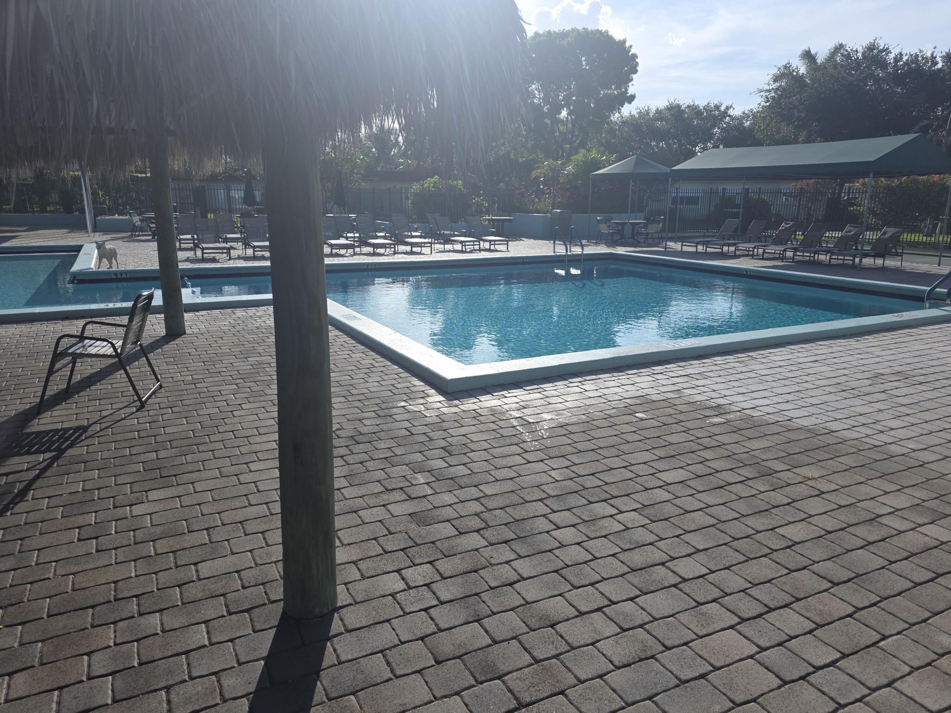 2002 SW Natura Boulevard, Unit B, Deerfield Beach, FL 33441 Photo