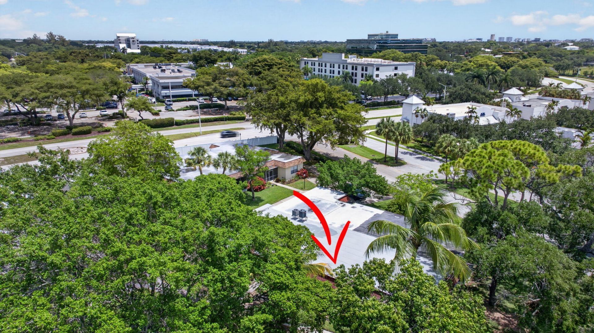 2002 SW Natura Boulevard, Unit B, Deerfield Beach, FL 33441 Photo