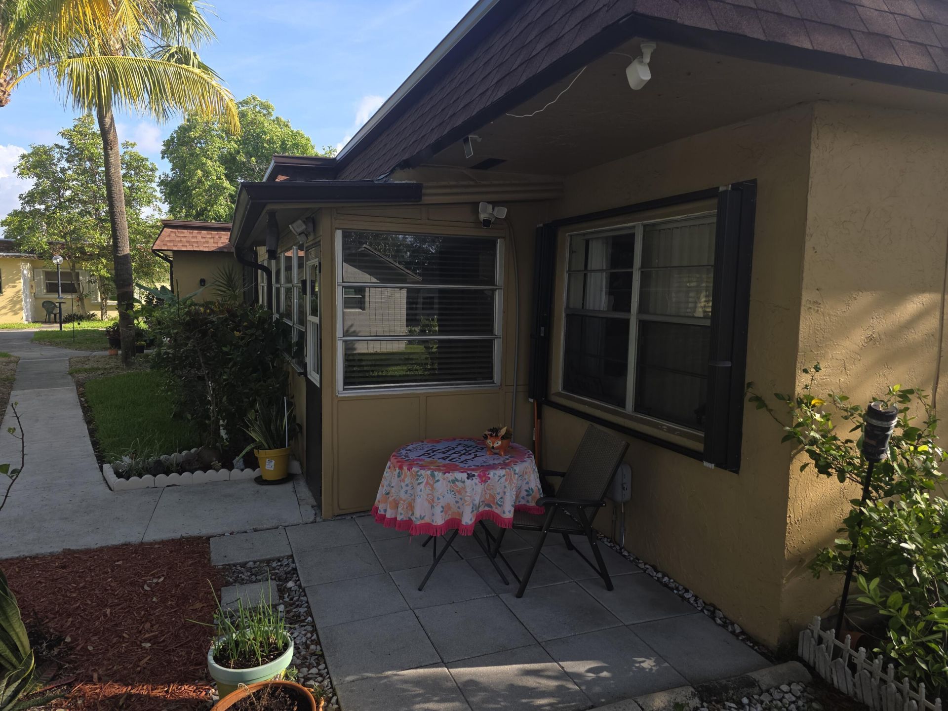 2002 SW Natura Boulevard, Unit B, Deerfield Beach, FL 33441 Photo