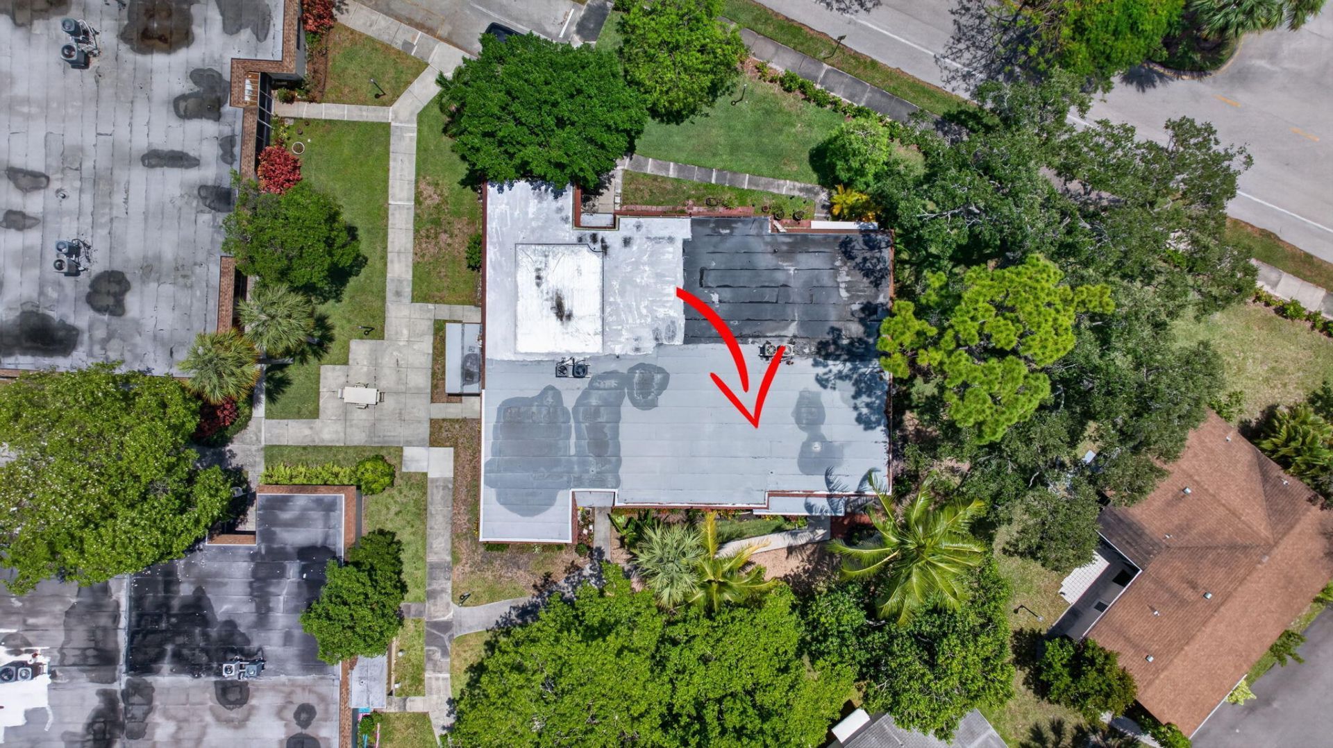 2002 SW Natura Boulevard, Unit B, Deerfield Beach, FL 33441 Photo