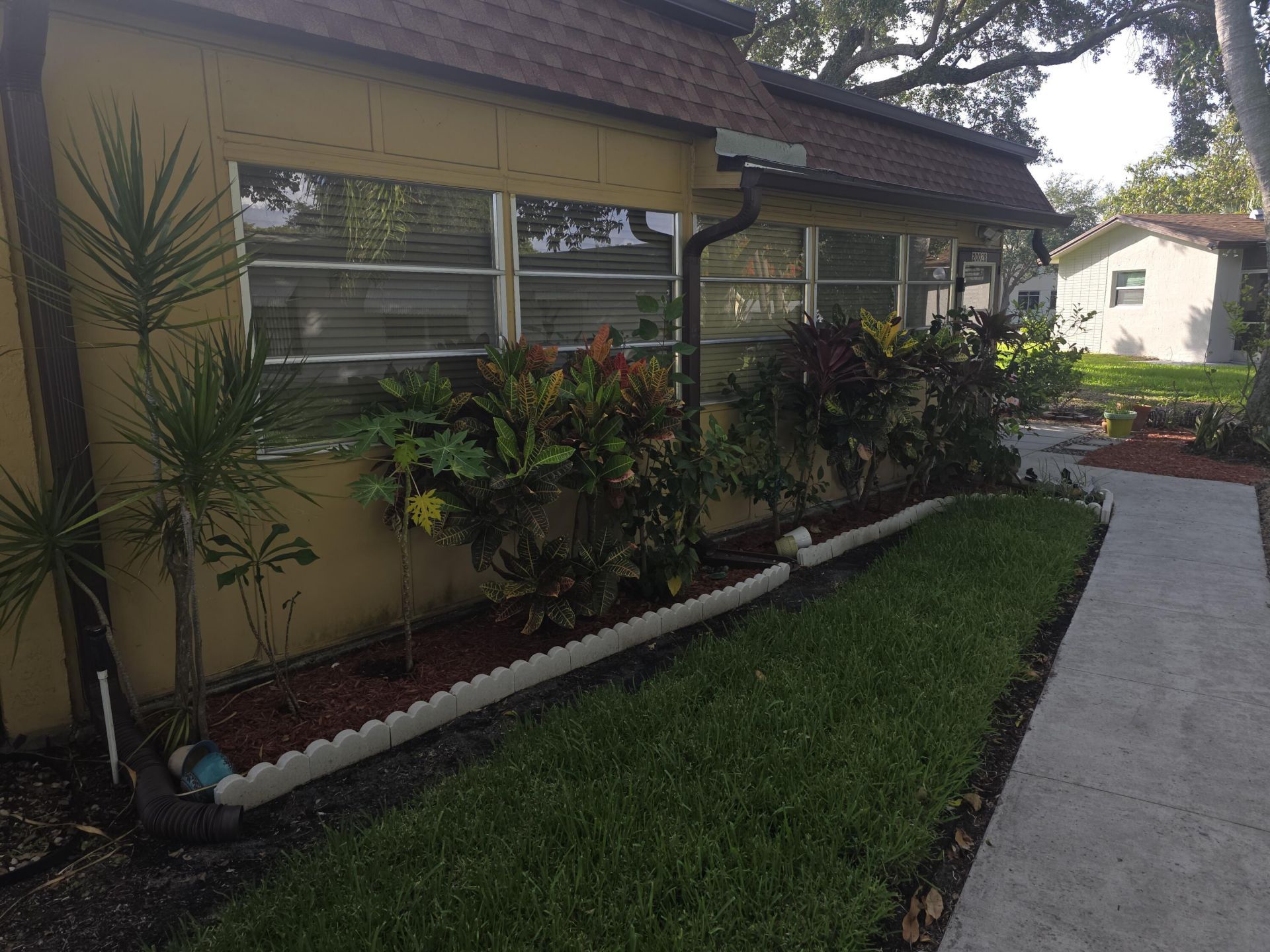 2002 SW Natura Boulevard, Unit B, Deerfield Beach, FL 33441 Photo