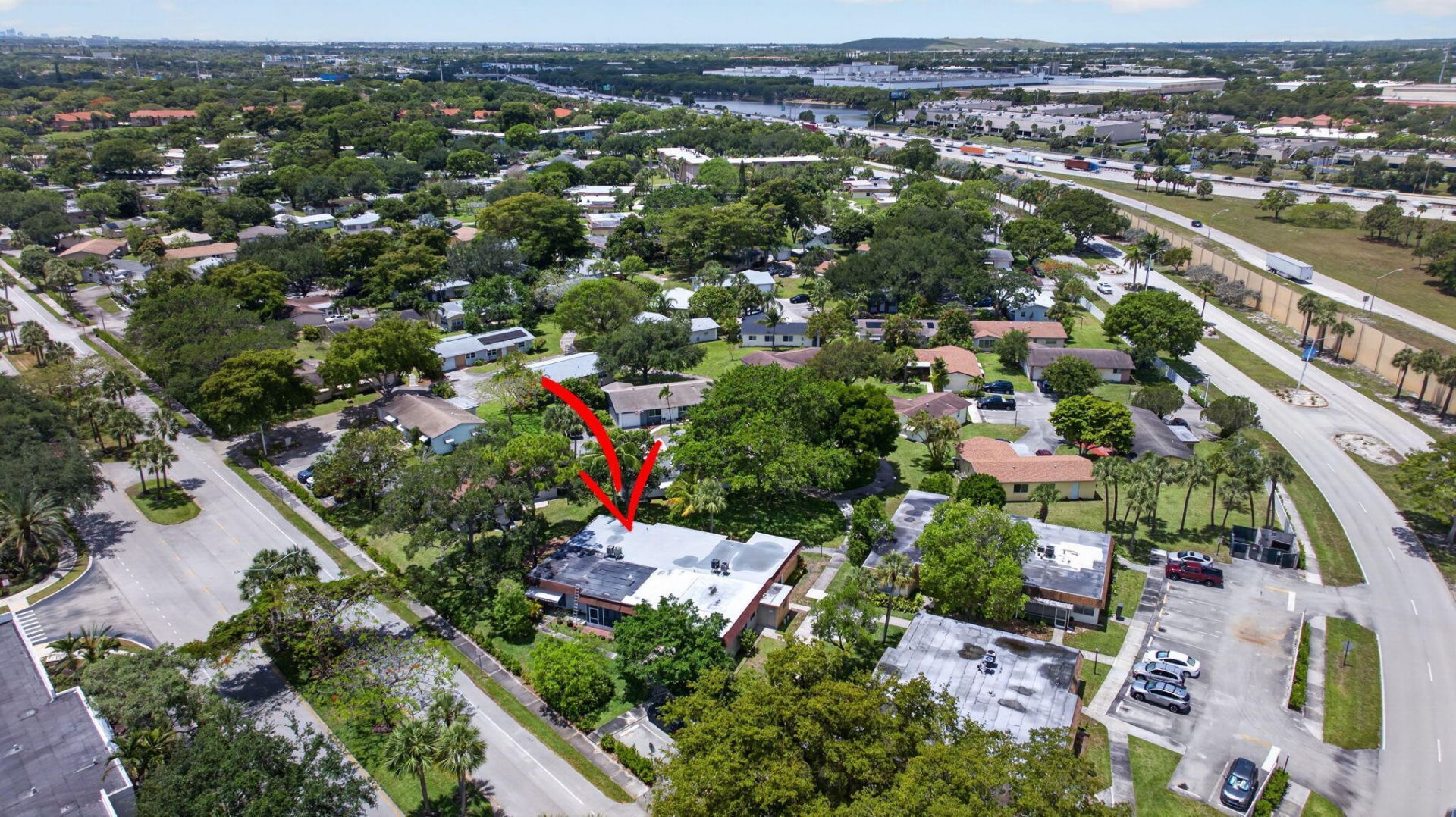 2002 SW Natura Boulevard, Unit B, Deerfield Beach, FL 33441 Photo