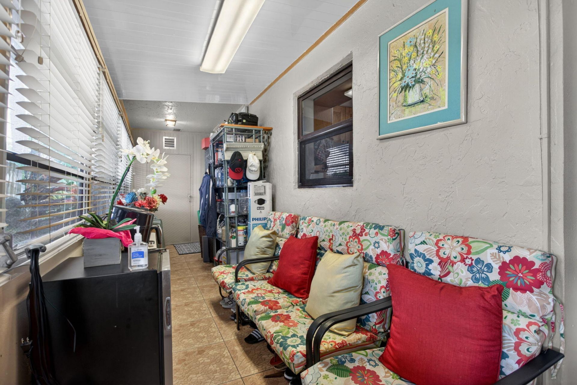 2002 SW Natura Boulevard, Unit B, Deerfield Beach, FL 33441 Photo