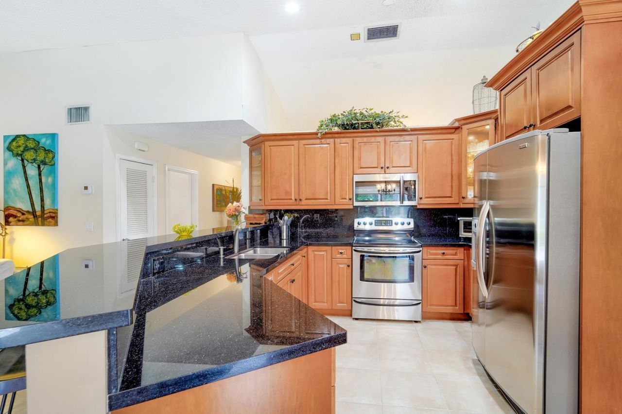 1677 NW 111th Way, Coral Springs, FL 33071 Photo