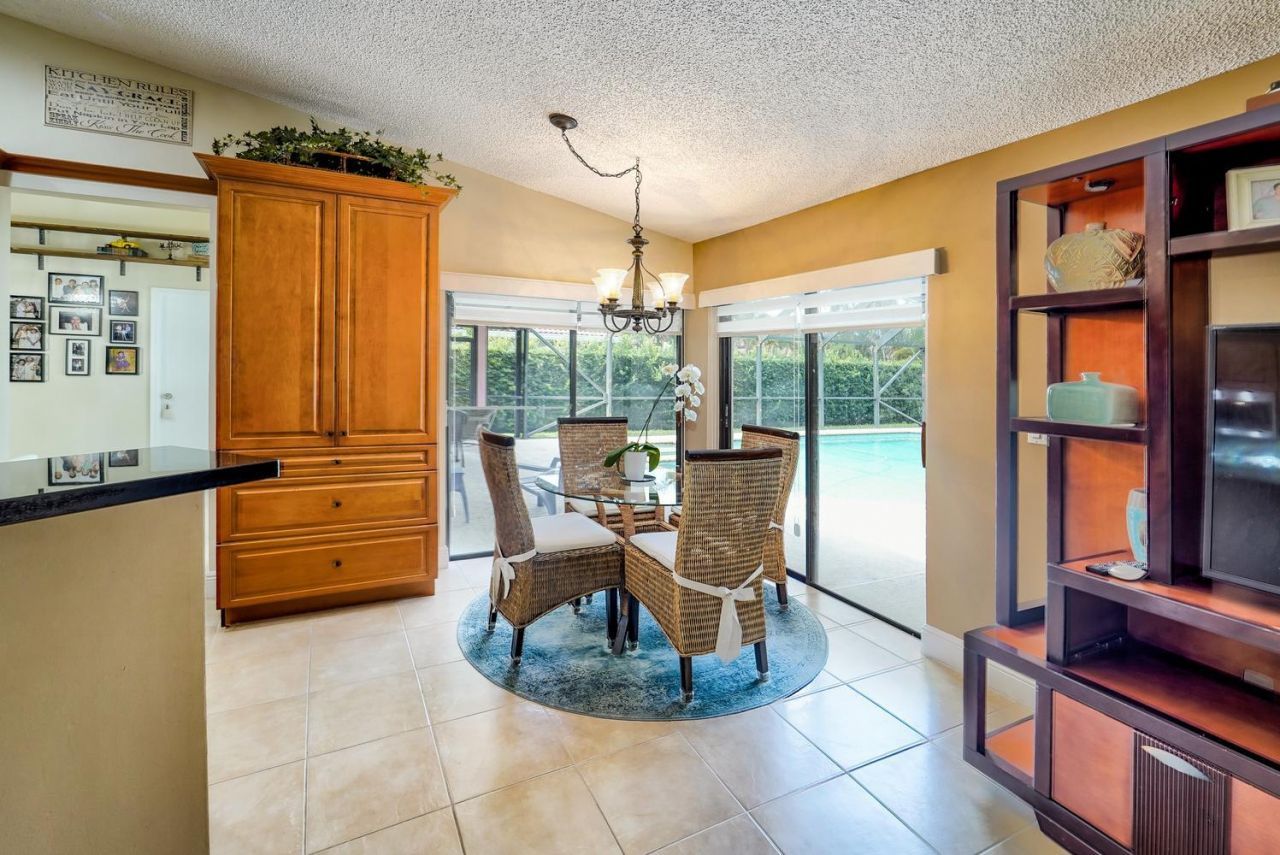 1677 NW 111th Way, Coral Springs, FL 33071 Photo