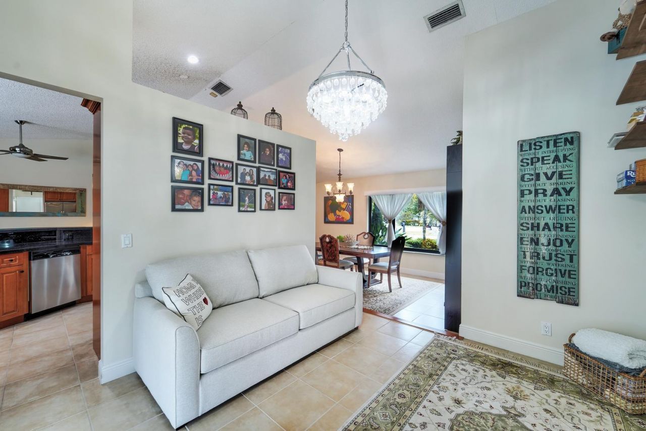 1677 NW 111th Way, Coral Springs, FL 33071 Photo
