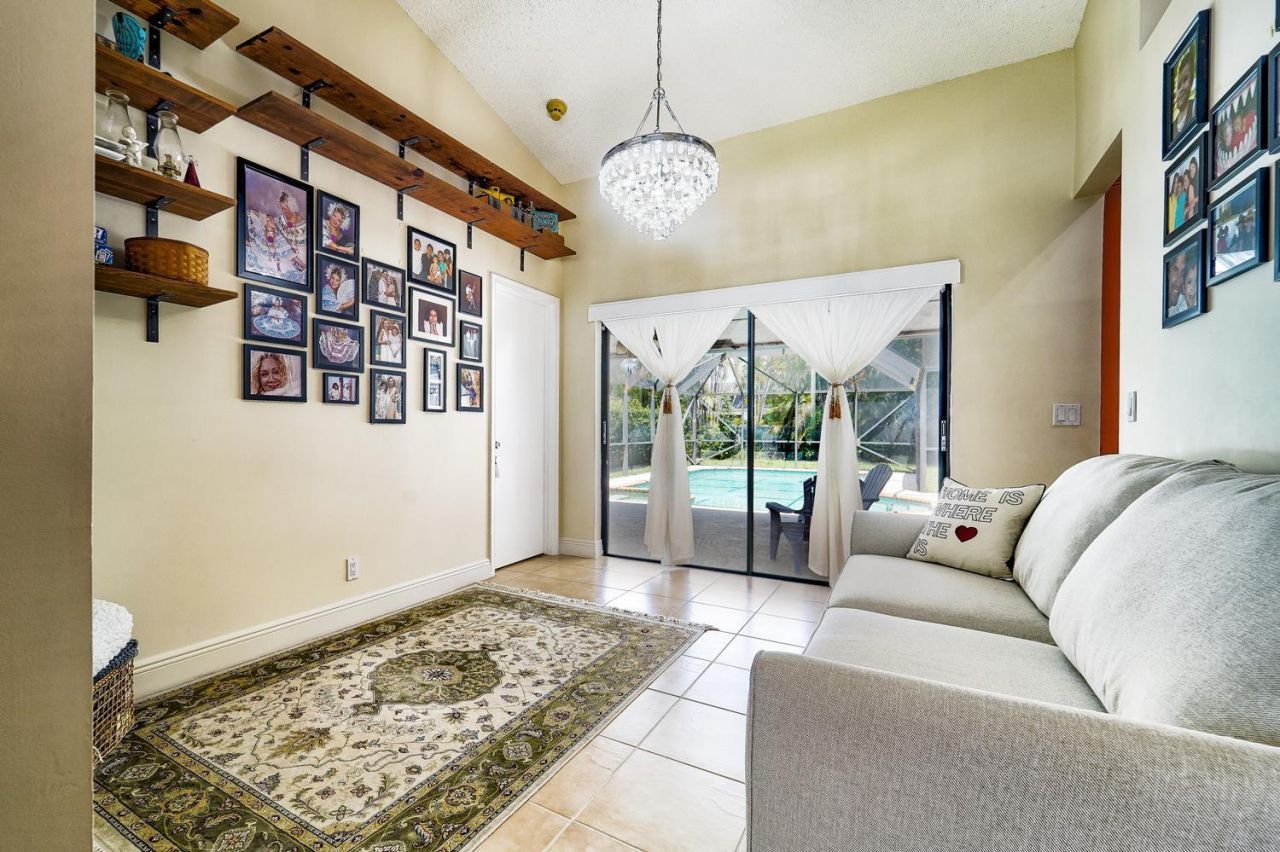 1677 NW 111th Way, Coral Springs, FL 33071 Photo