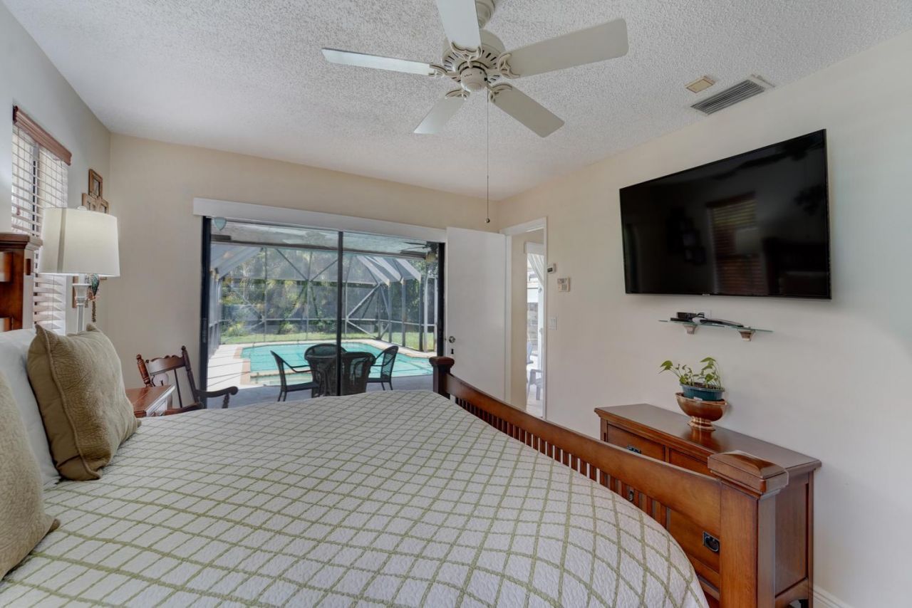 1677 NW 111th Way, Coral Springs, FL 33071 Photo