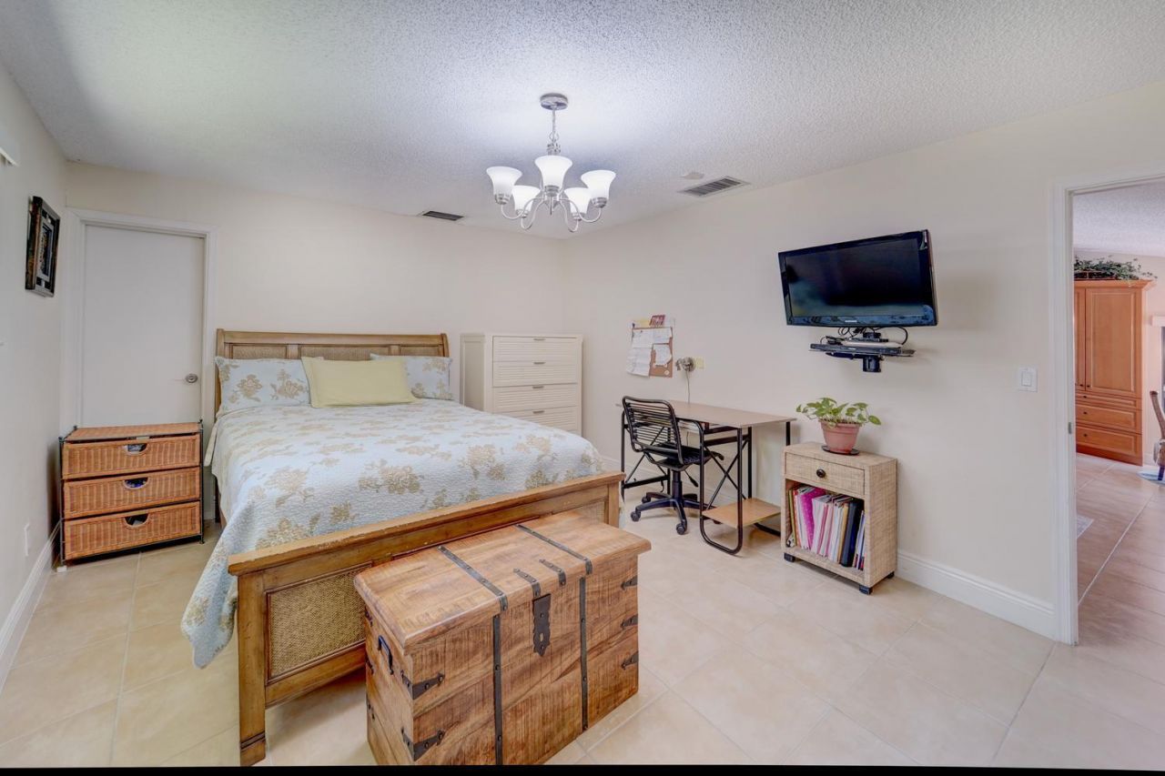 1677 NW 111th Way, Coral Springs, FL 33071 Photo